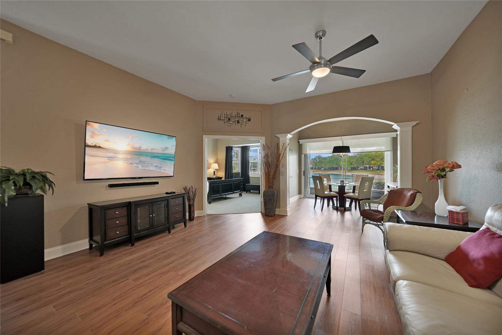 2037 LYNX RUN, NORTH PORT, FL, 34288