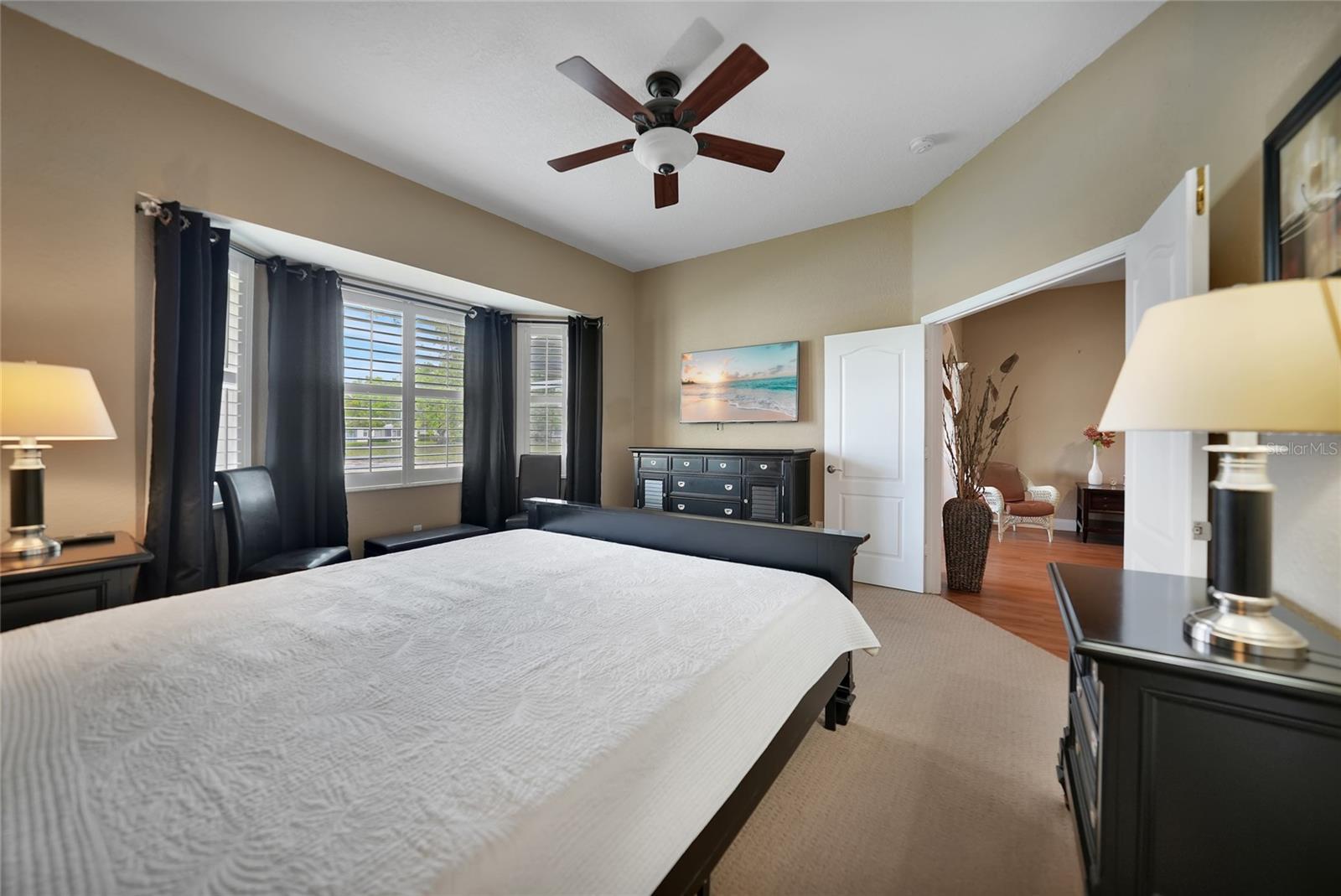 2037 LYNX RUN, NORTH PORT, FL, 34288