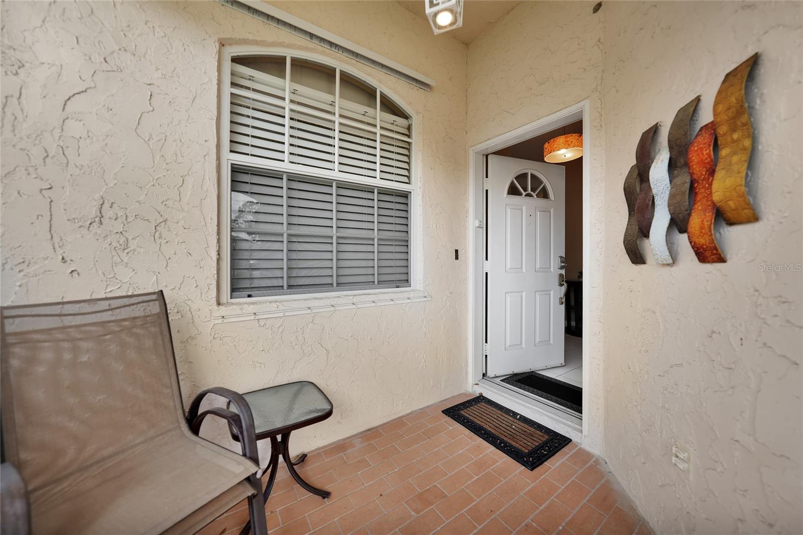 2037 LYNX RUN, NORTH PORT, FL, 34288