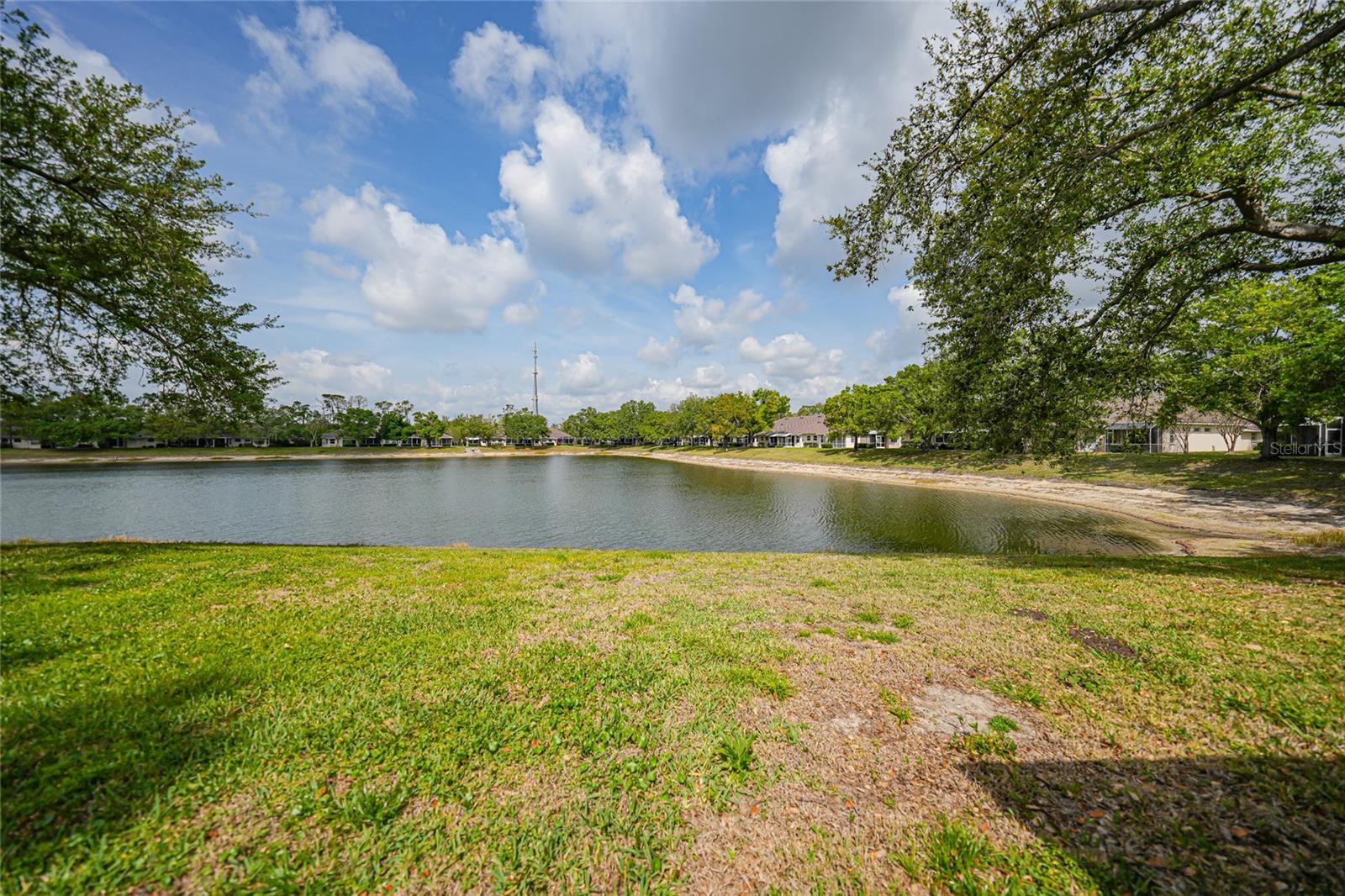 2037 LYNX RUN, NORTH PORT, FL, 34288