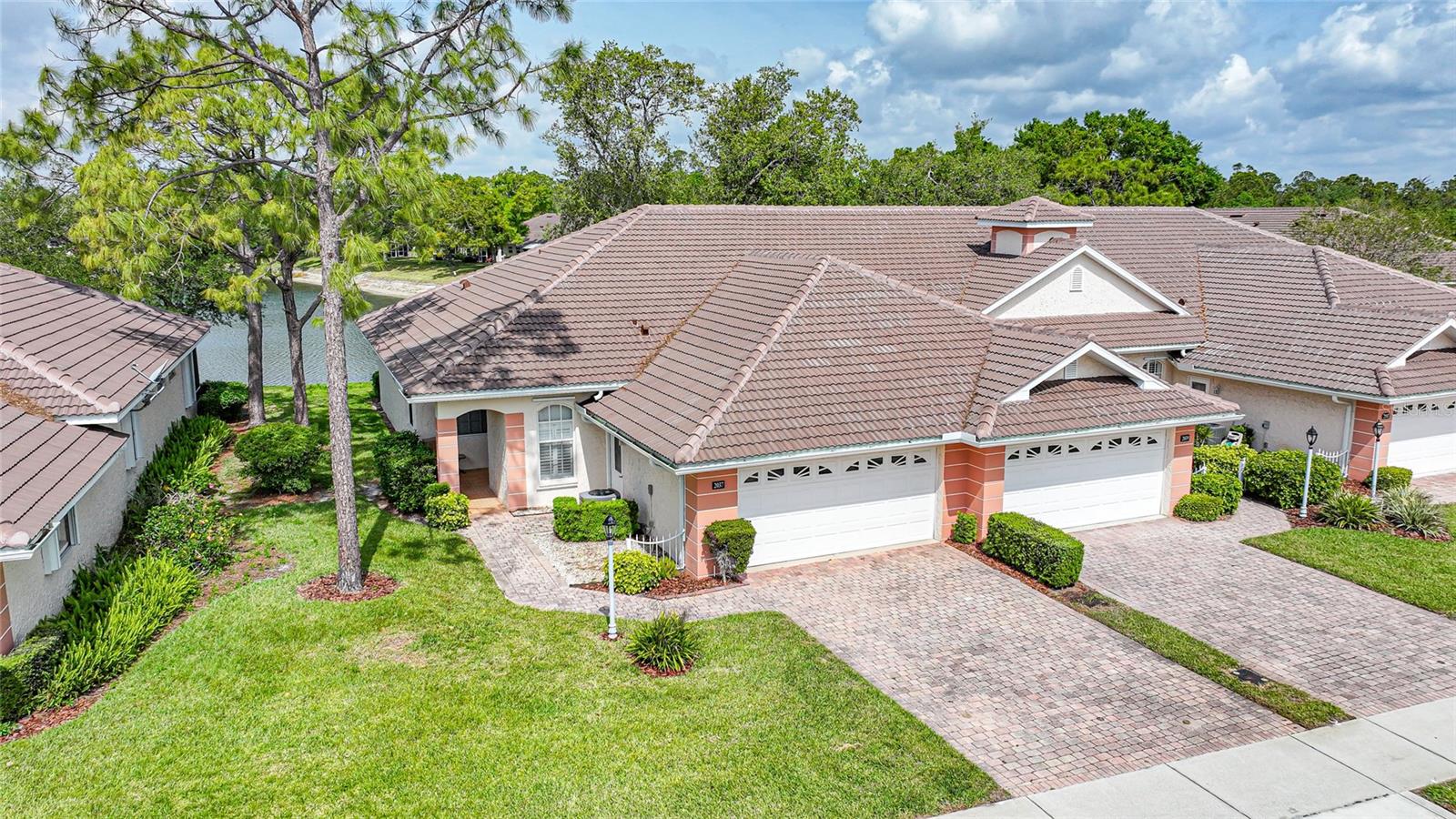 2037 LYNX RUN, NORTH PORT, FL, 34288