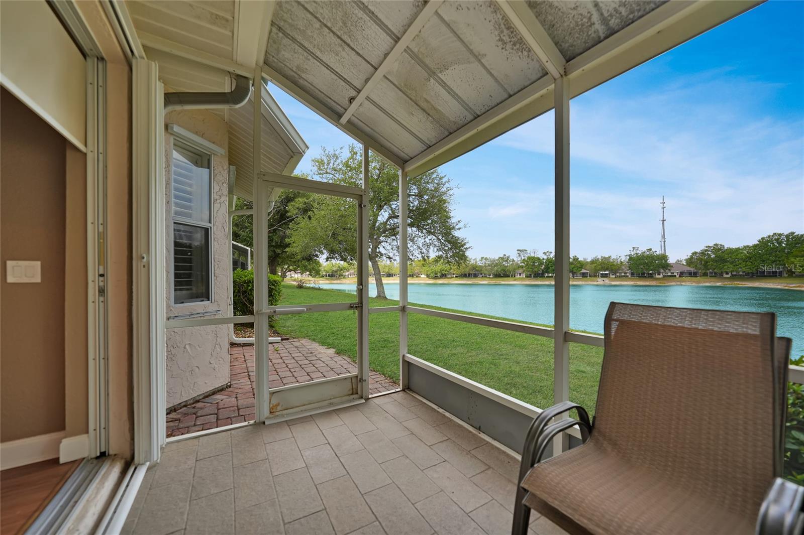 2037 LYNX RUN, NORTH PORT, FL, 34288