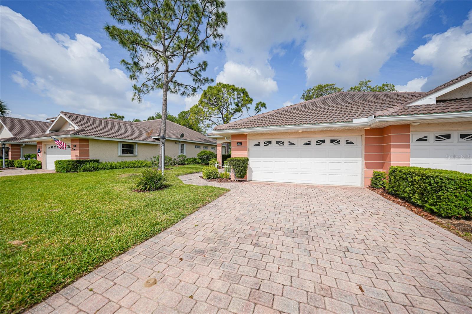 2037 LYNX RUN, NORTH PORT, FL, 34288