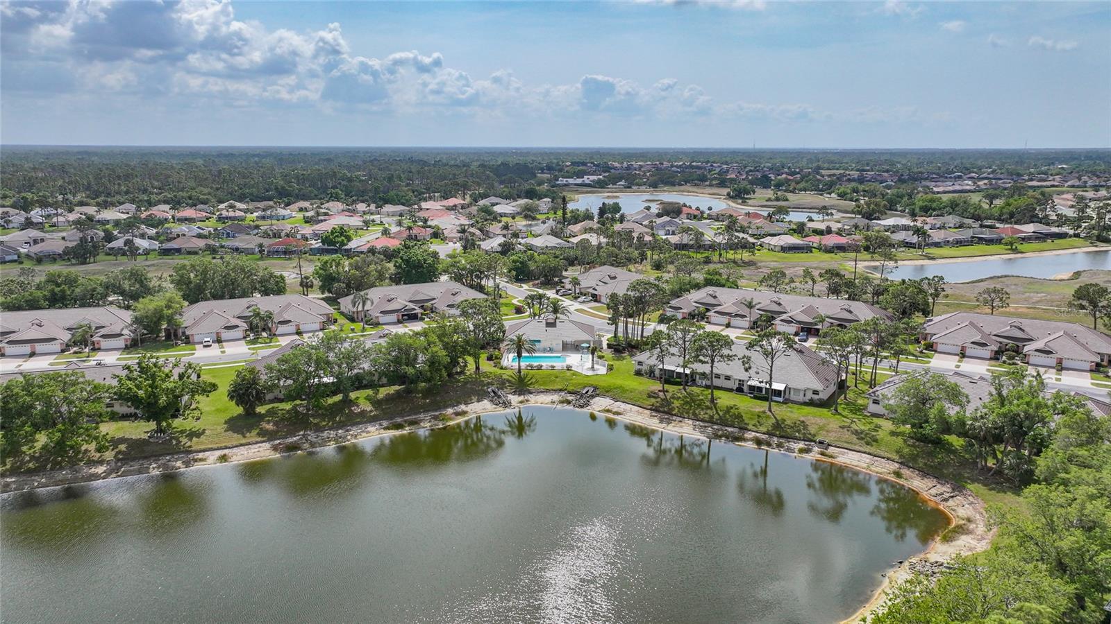 2037 LYNX RUN, NORTH PORT, FL, 34288