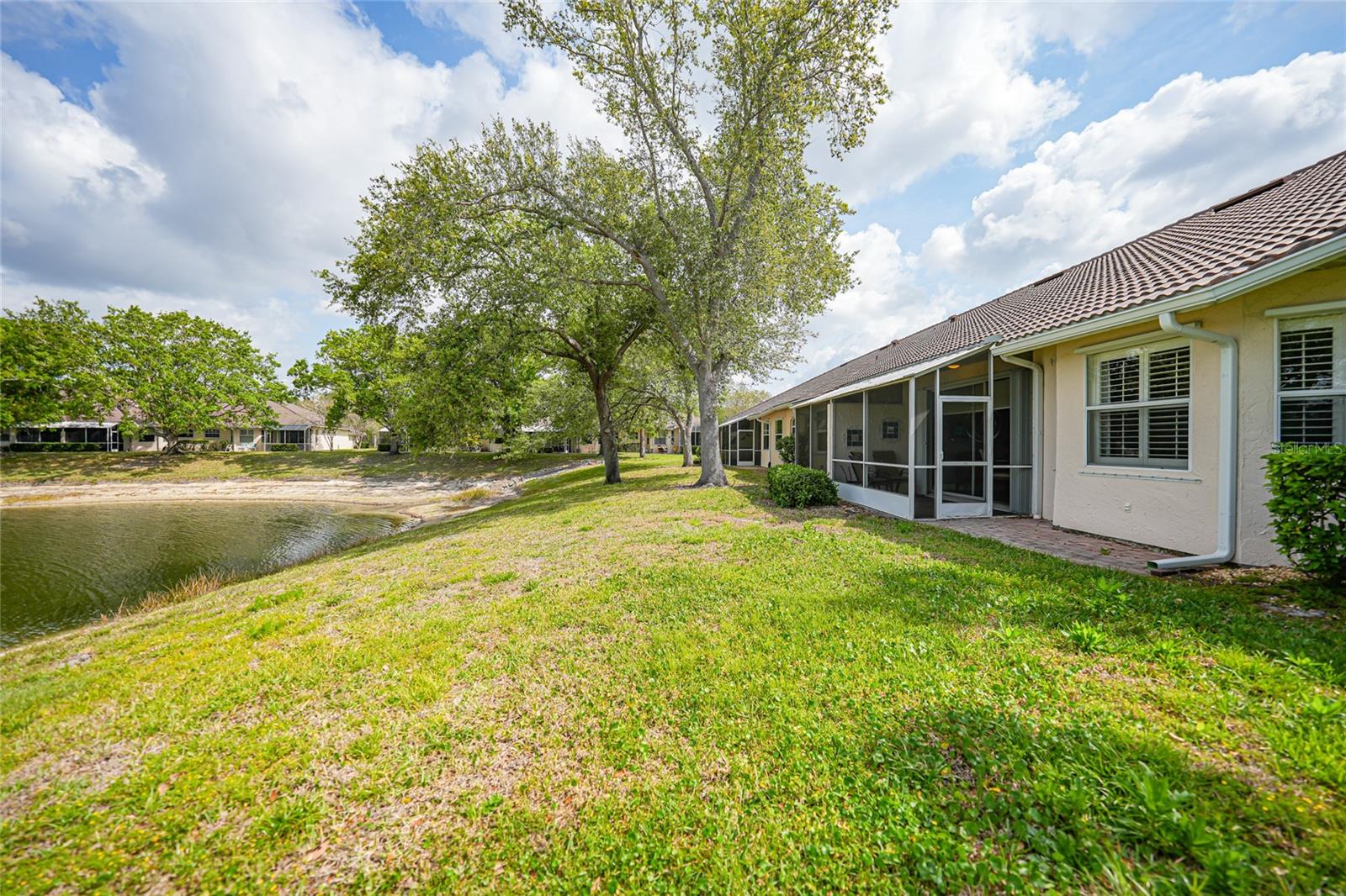 2037 LYNX RUN, NORTH PORT, FL, 34288