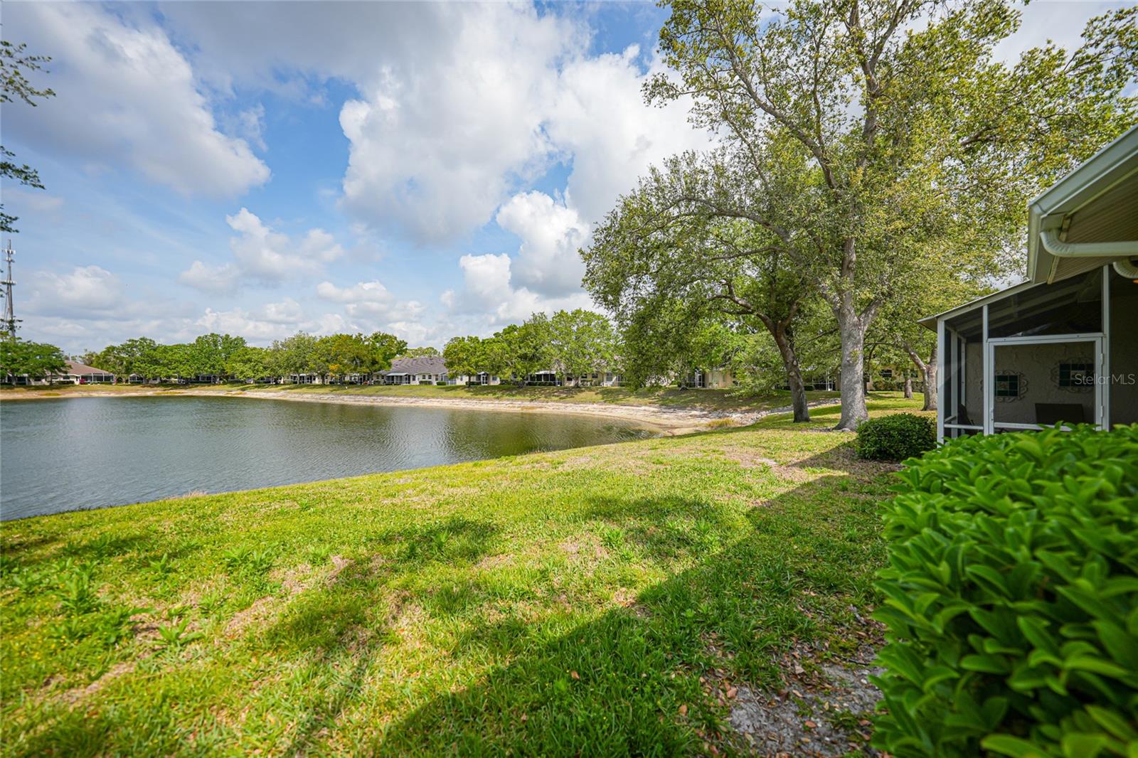2037 LYNX RUN, NORTH PORT, FL, 34288