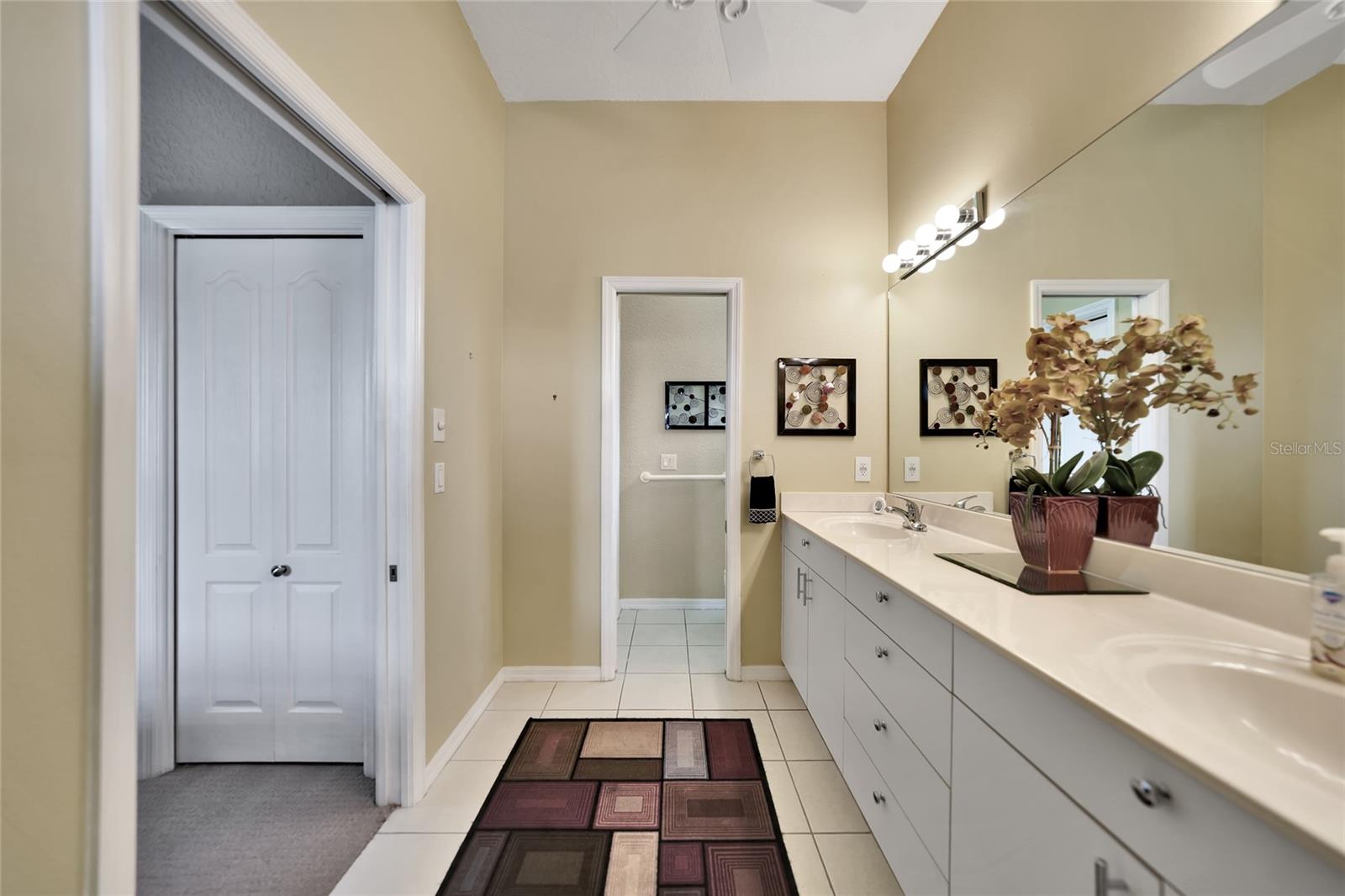 2037 LYNX RUN, NORTH PORT, FL, 34288