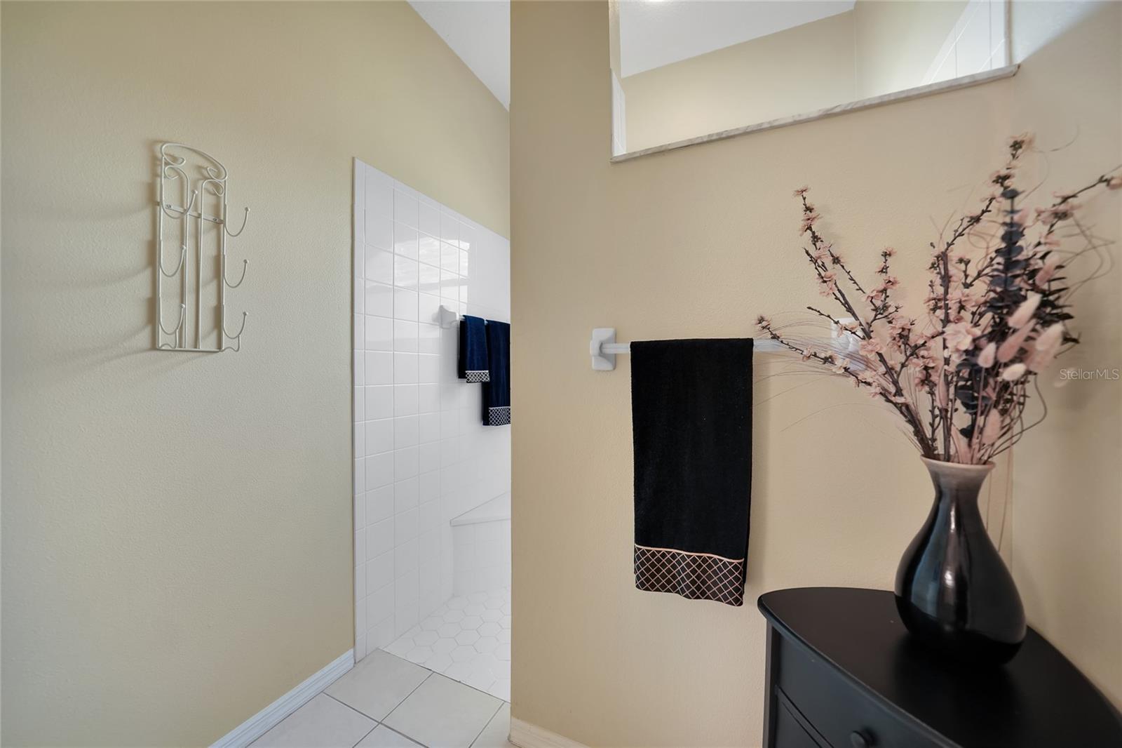 2037 LYNX RUN, NORTH PORT, FL, 34288