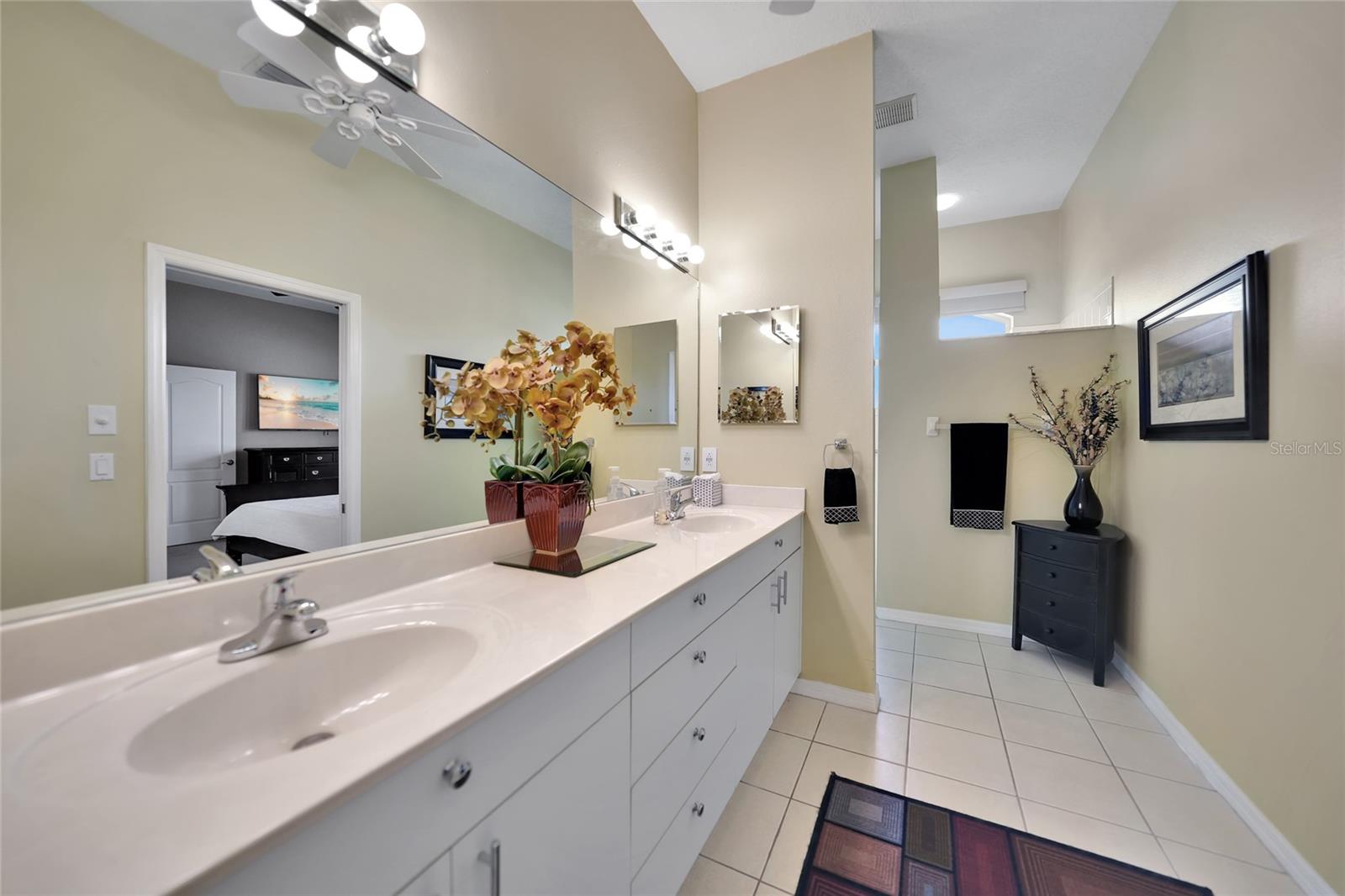 2037 LYNX RUN, NORTH PORT, FL, 34288