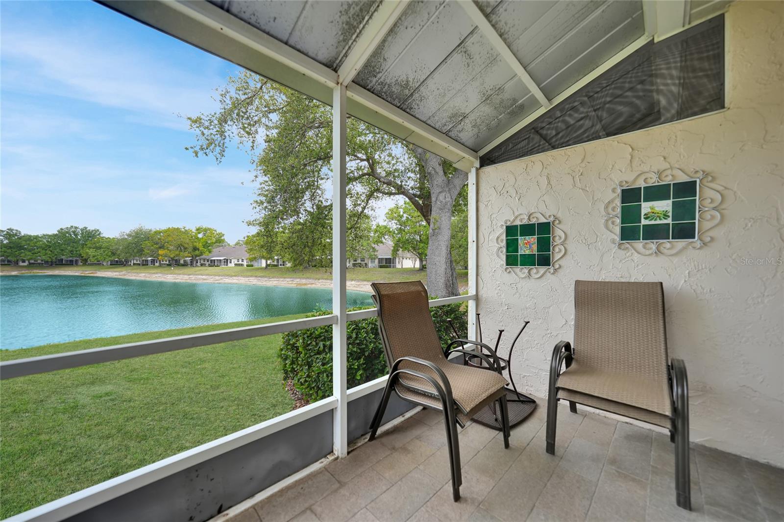 2037 LYNX RUN, NORTH PORT, FL, 34288