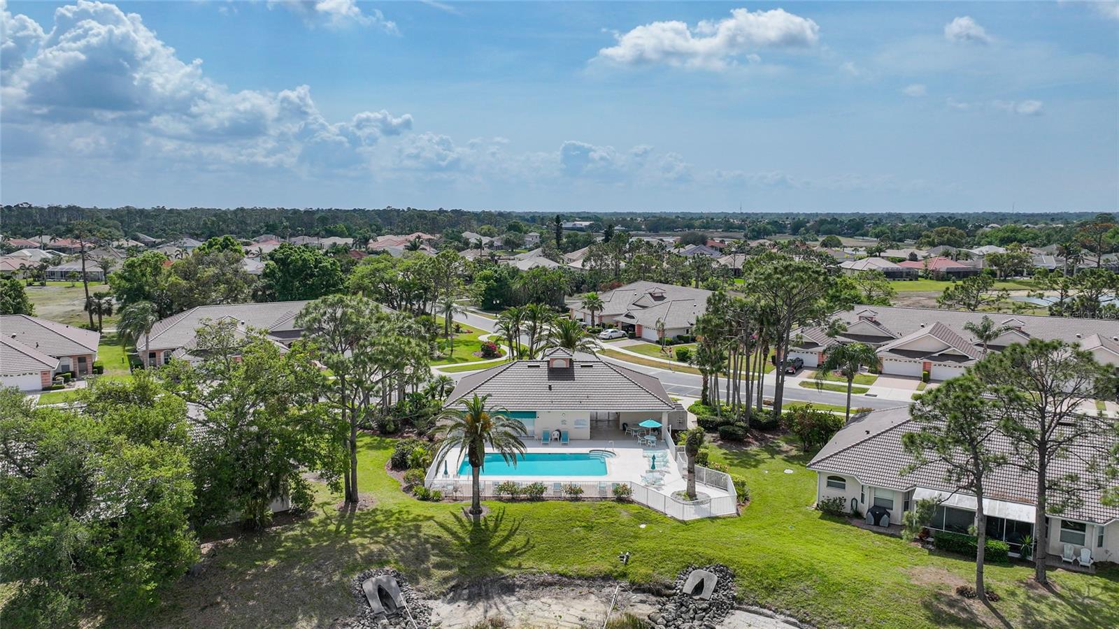 2037 LYNX RUN, NORTH PORT, FL, 34288
