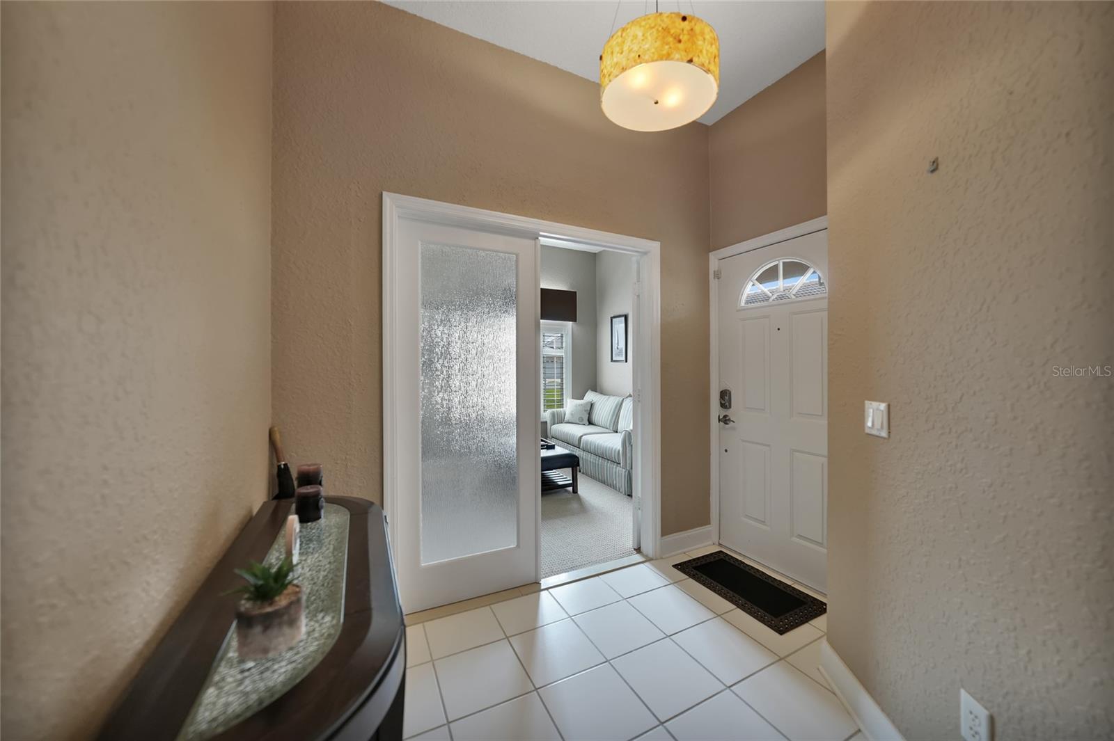 2037 LYNX RUN, NORTH PORT, FL, 34288