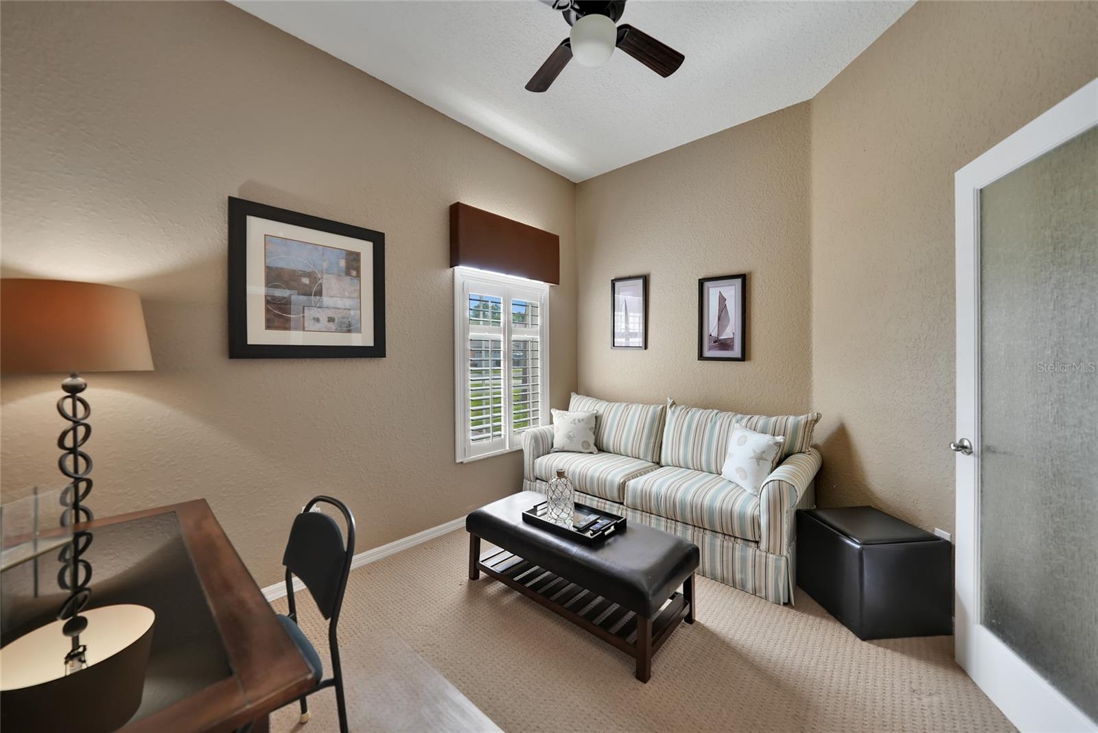 2037 LYNX RUN, NORTH PORT, FL, 34288