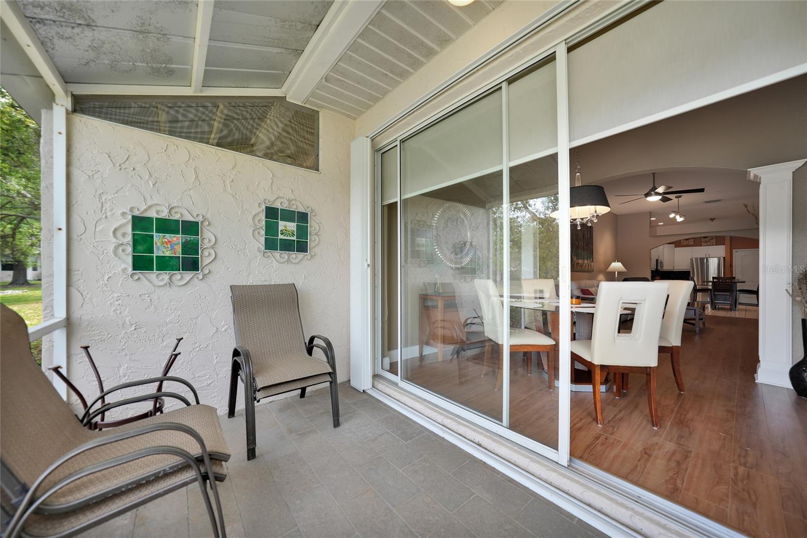 2037 LYNX RUN, NORTH PORT, FL, 34288