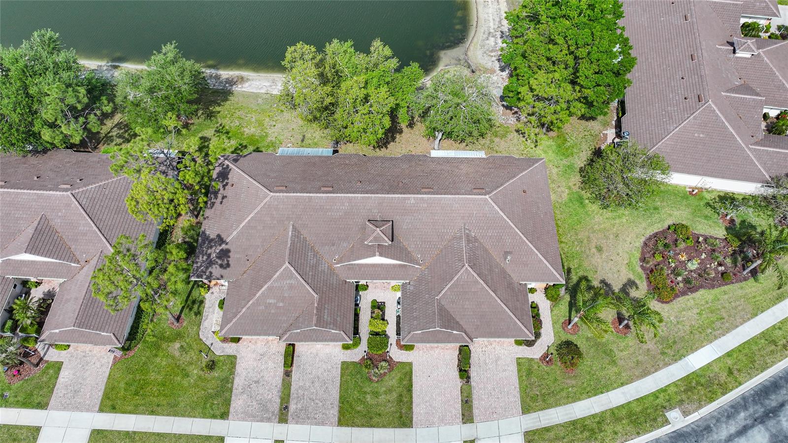 2037 LYNX RUN, NORTH PORT, FL, 34288