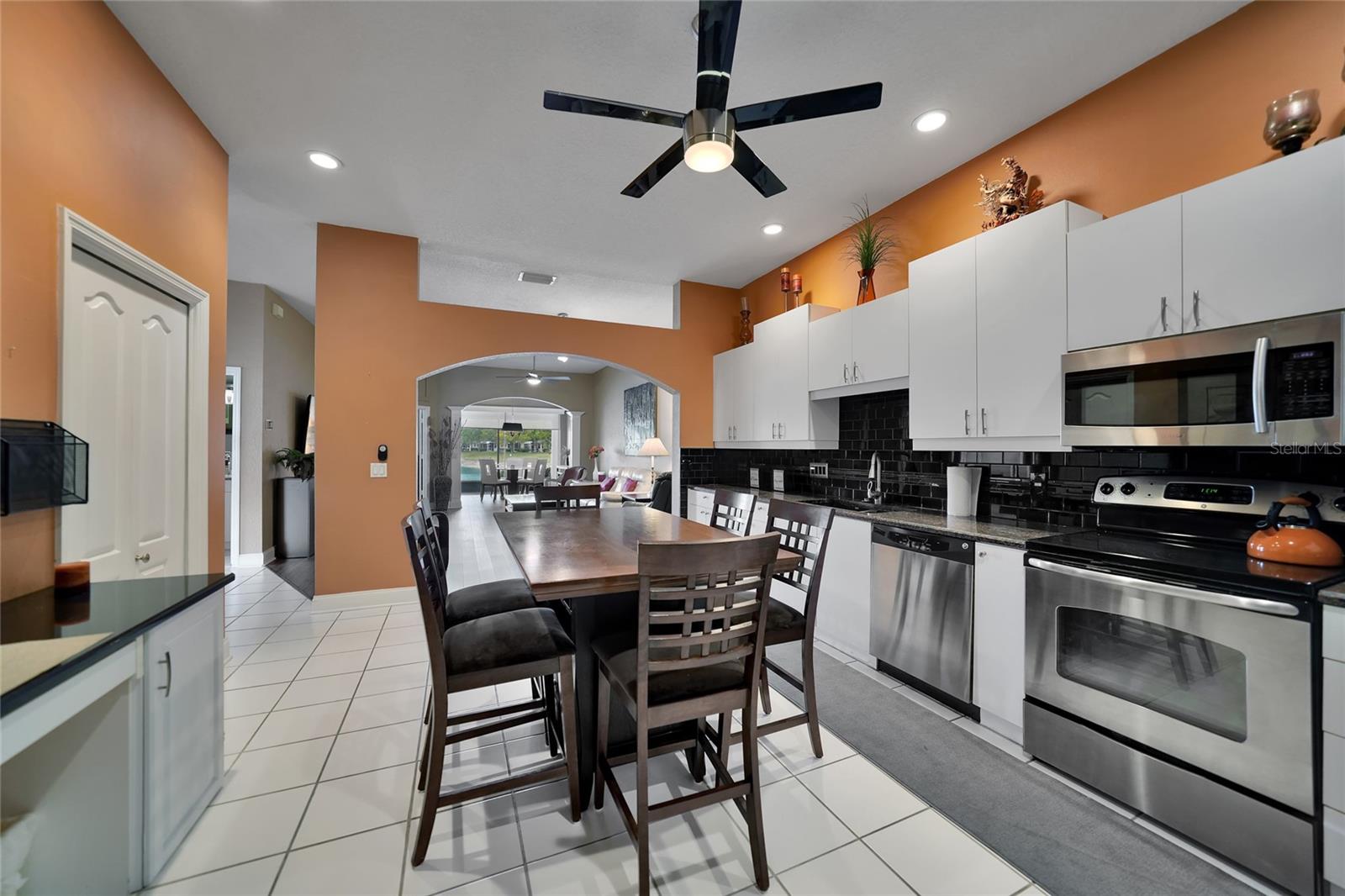 2037 LYNX RUN, NORTH PORT, FL, 34288