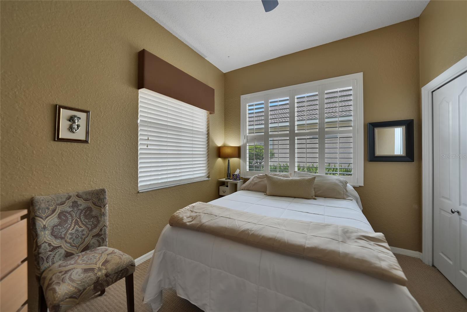 2037 LYNX RUN, NORTH PORT, FL, 34288