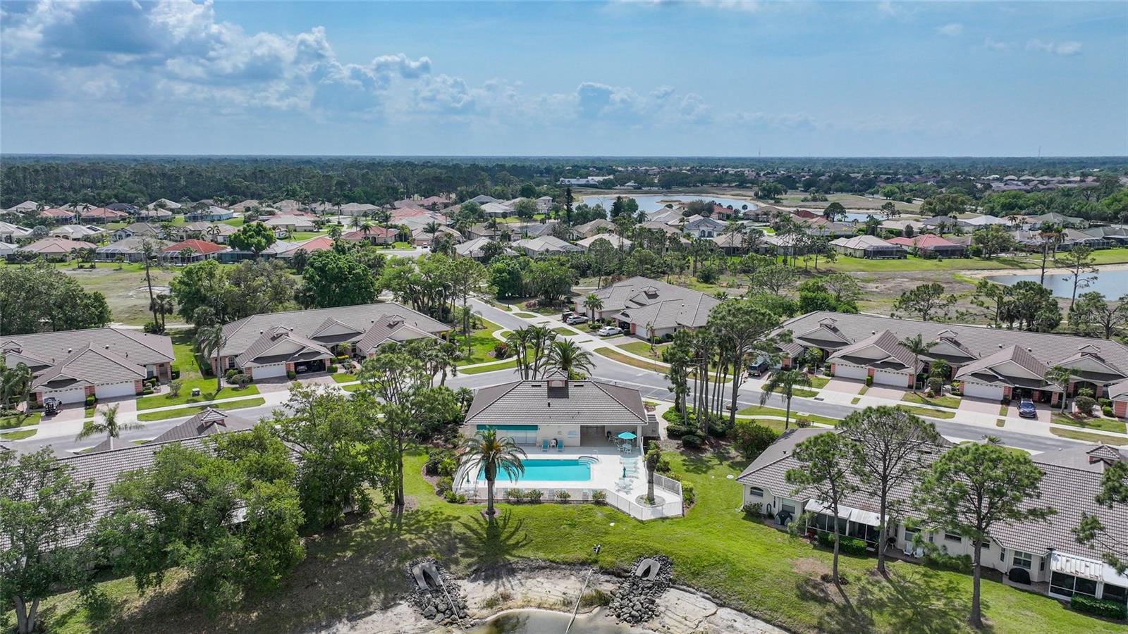 2037 LYNX RUN, NORTH PORT, FL, 34288
