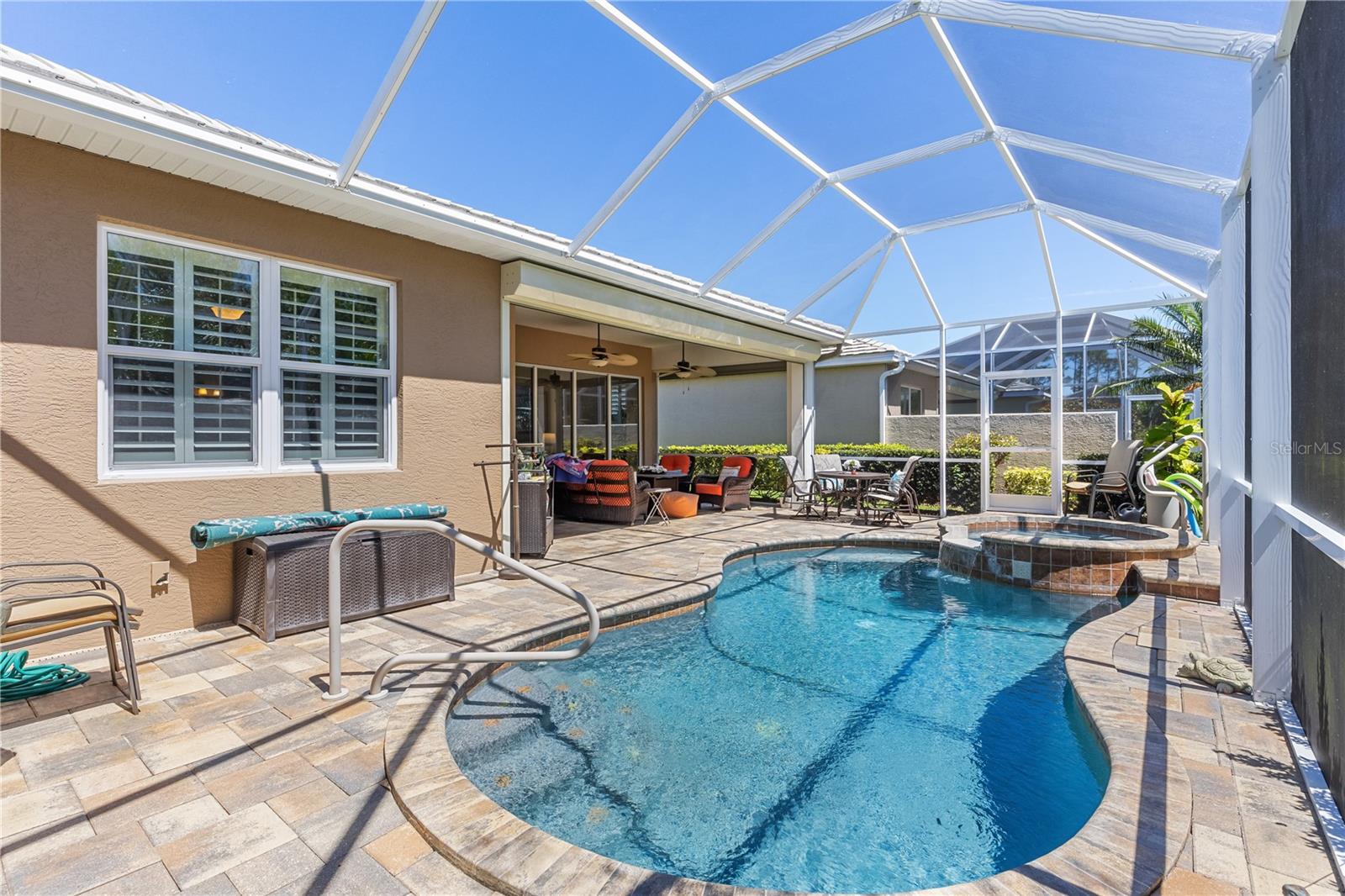 11045 BARNSLEY DR, VENICE, FL, 34293