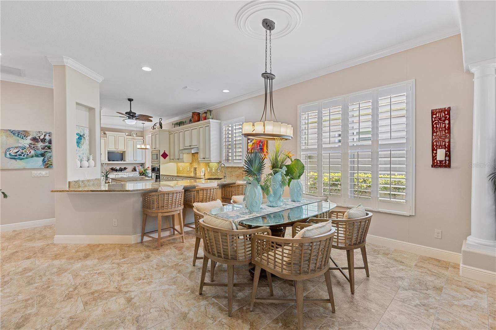 11045 BARNSLEY DR, VENICE, FL, 34293