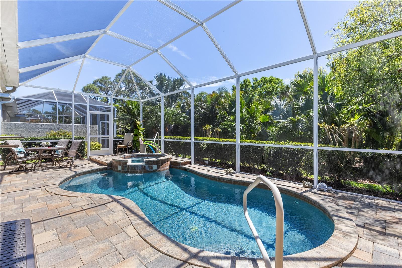 11045 BARNSLEY DR, VENICE, FL, 34293