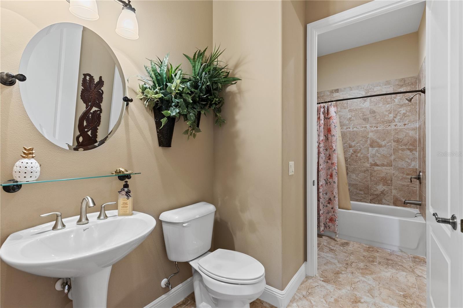 11045 BARNSLEY DR, VENICE, FL, 34293