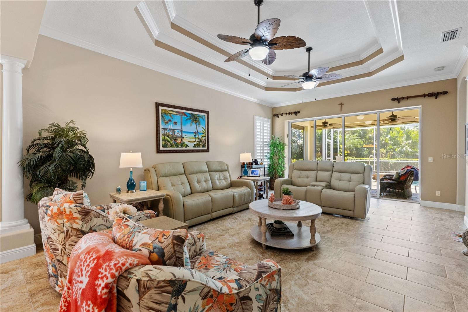 11045 BARNSLEY DR, VENICE, FL, 34293