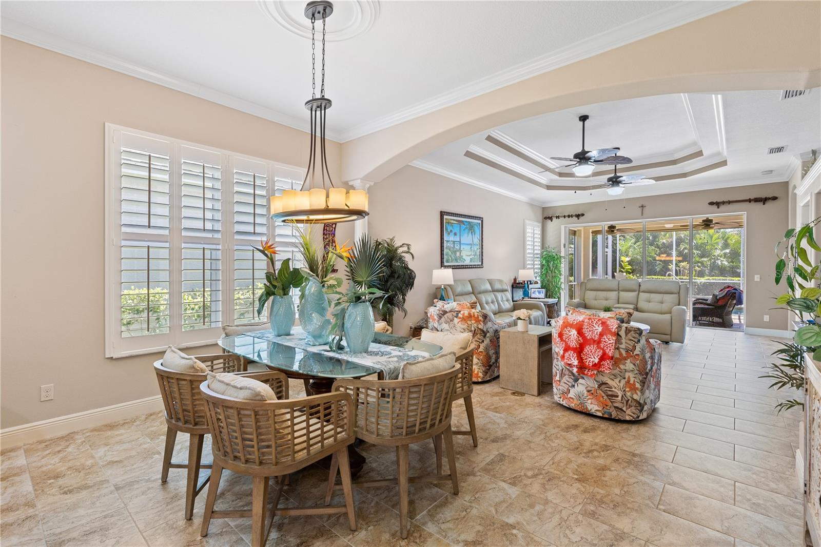 11045 BARNSLEY DR, VENICE, FL, 34293