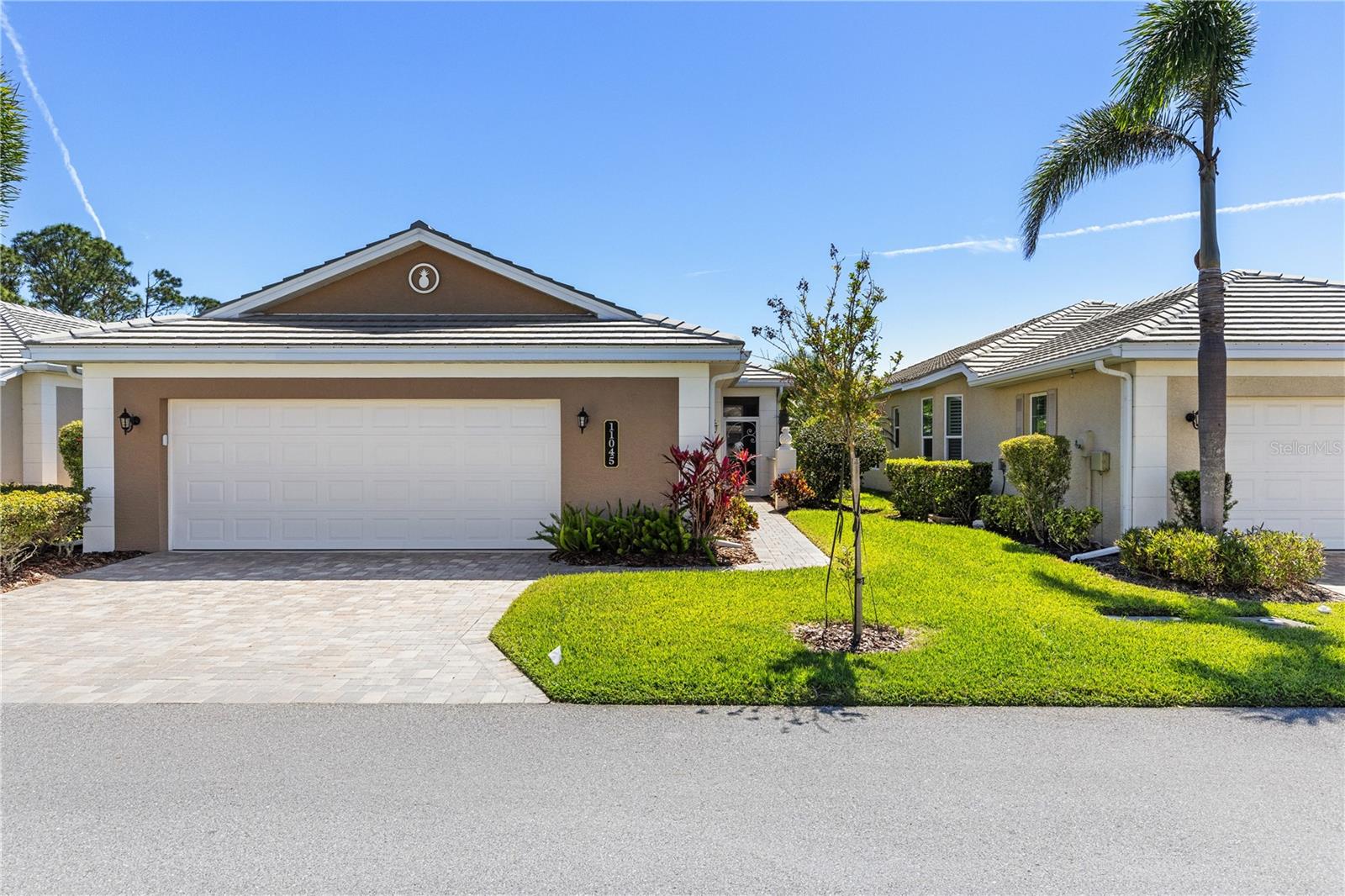 11045 BARNSLEY DR, VENICE, FL, 34293