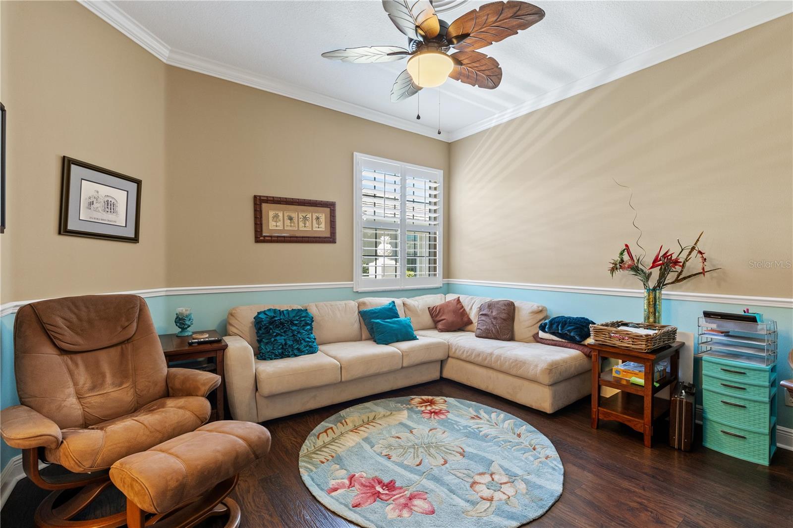 11045 BARNSLEY DR, VENICE, FL, 34293