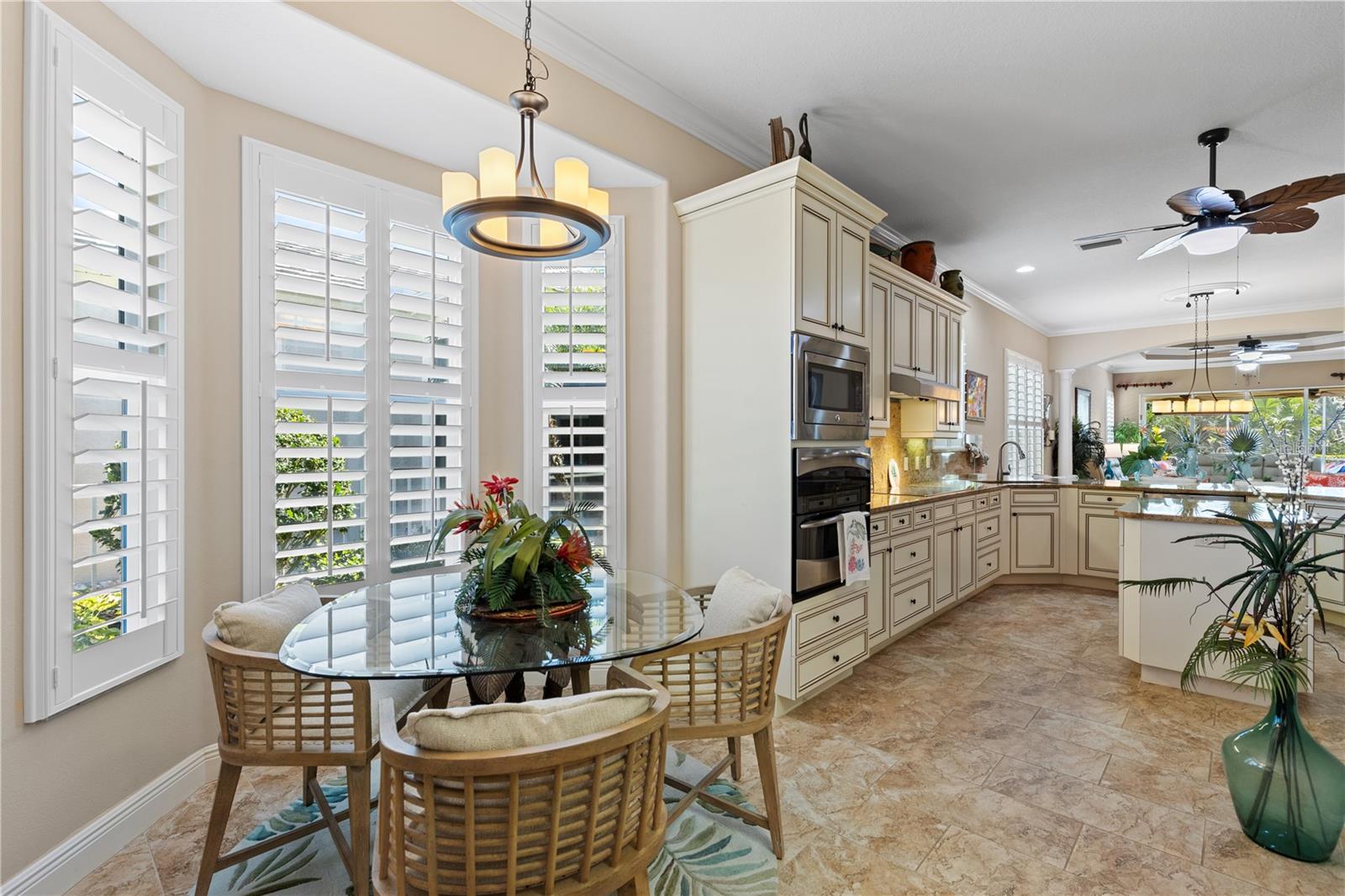 11045 BARNSLEY DR, VENICE, FL, 34293