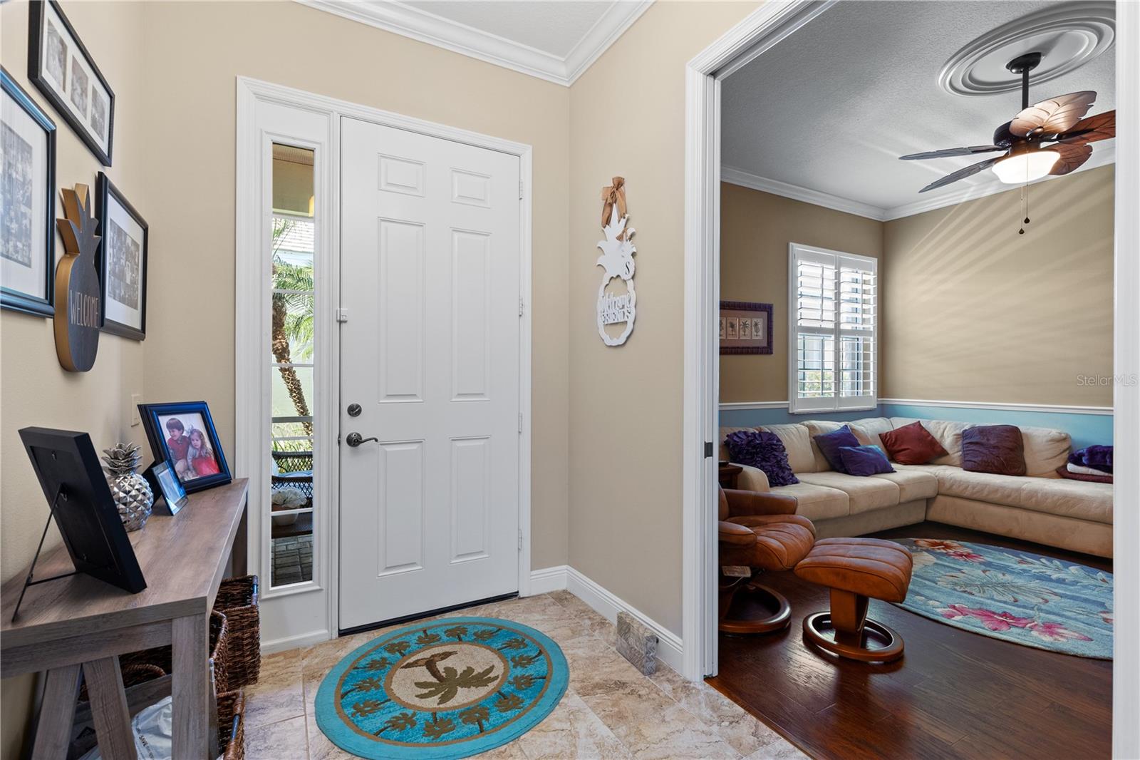 11045 BARNSLEY DR, VENICE, FL, 34293
