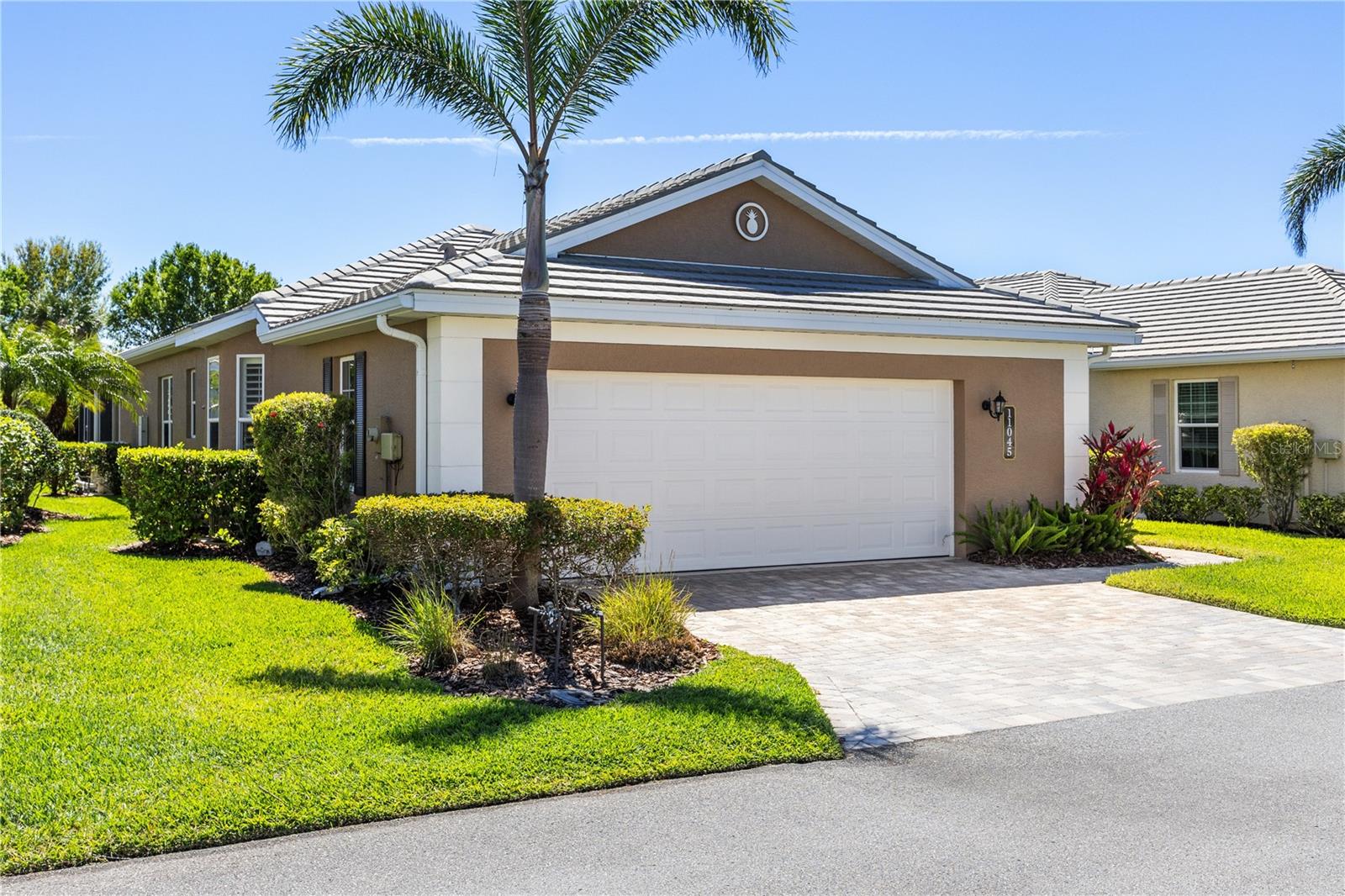 11045 BARNSLEY DR, VENICE, FL, 34293
