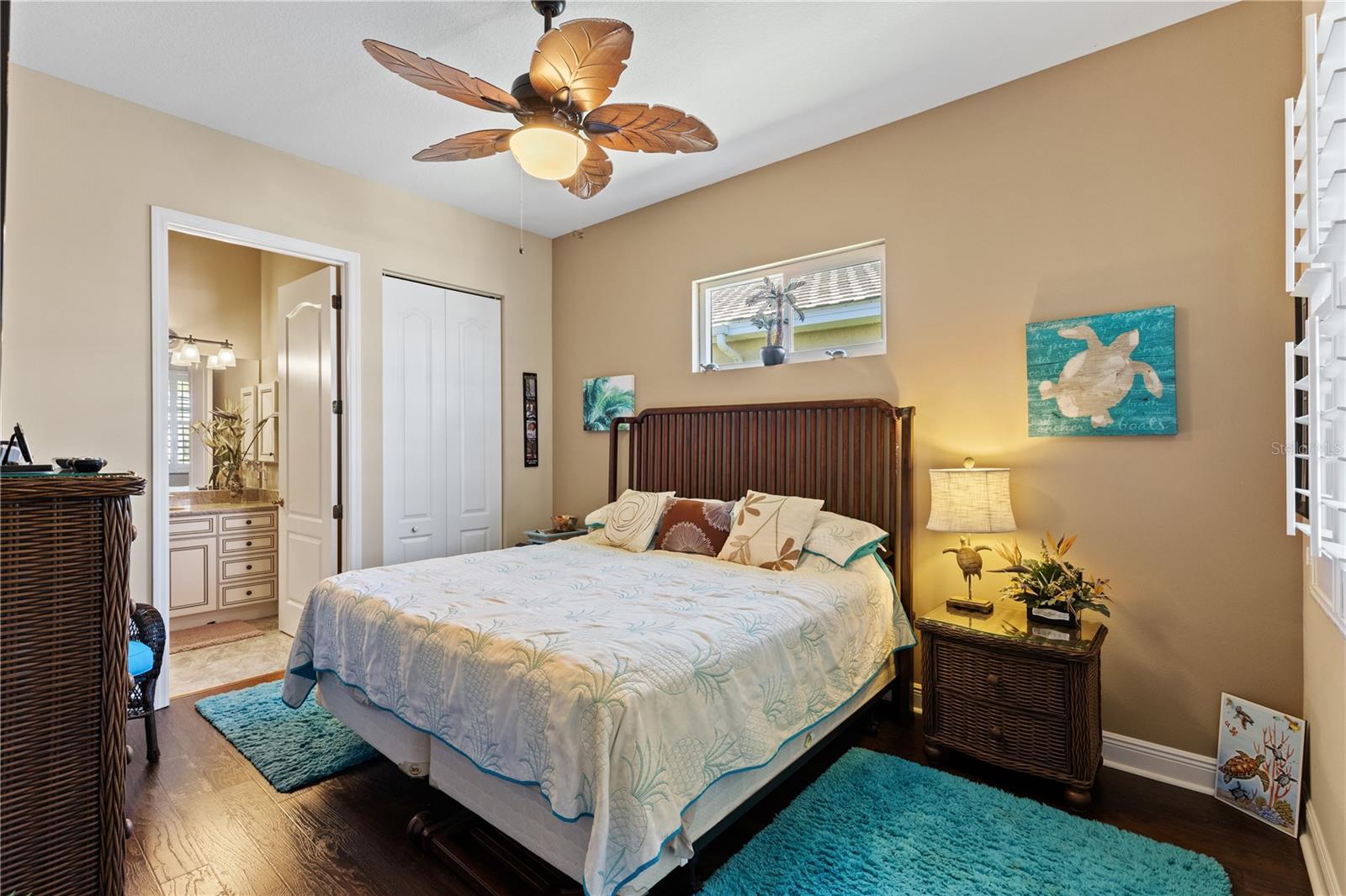 11045 BARNSLEY DR, VENICE, FL, 34293