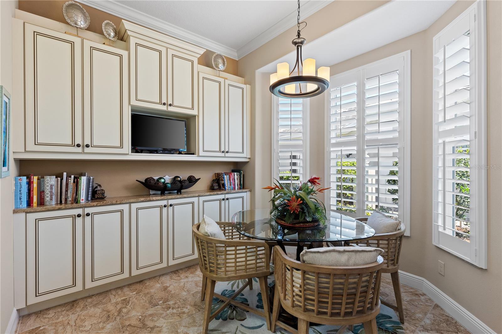 11045 BARNSLEY DR, VENICE, FL, 34293