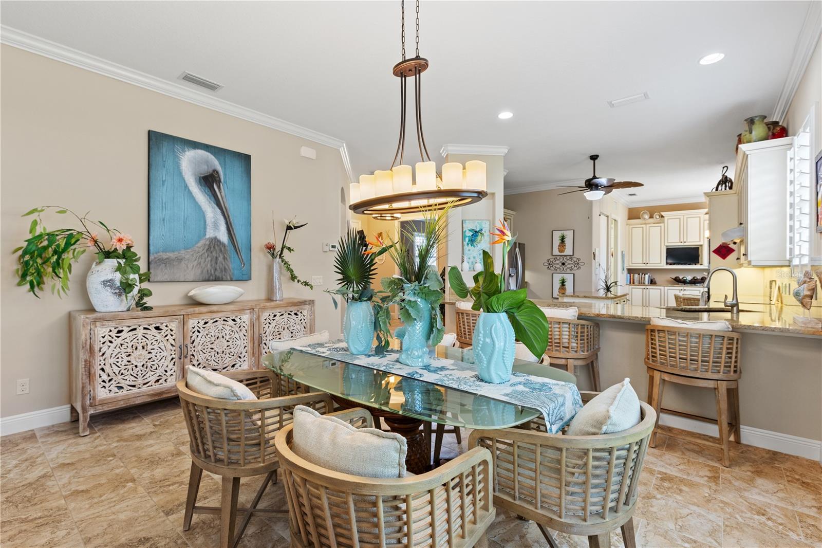 11045 BARNSLEY DR, VENICE, FL, 34293