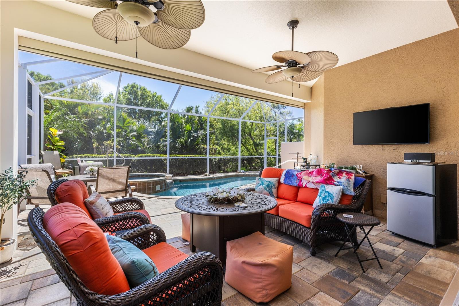 11045 BARNSLEY DR, VENICE, FL, 34293