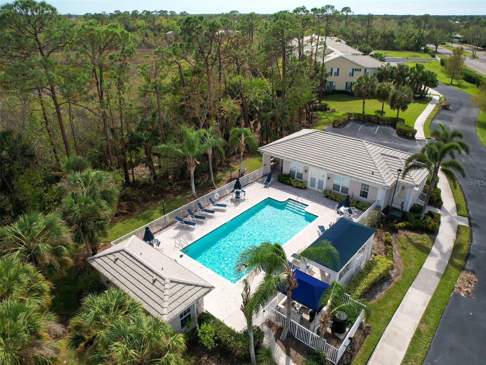 11045 BARNSLEY DR, VENICE, FL, 34293