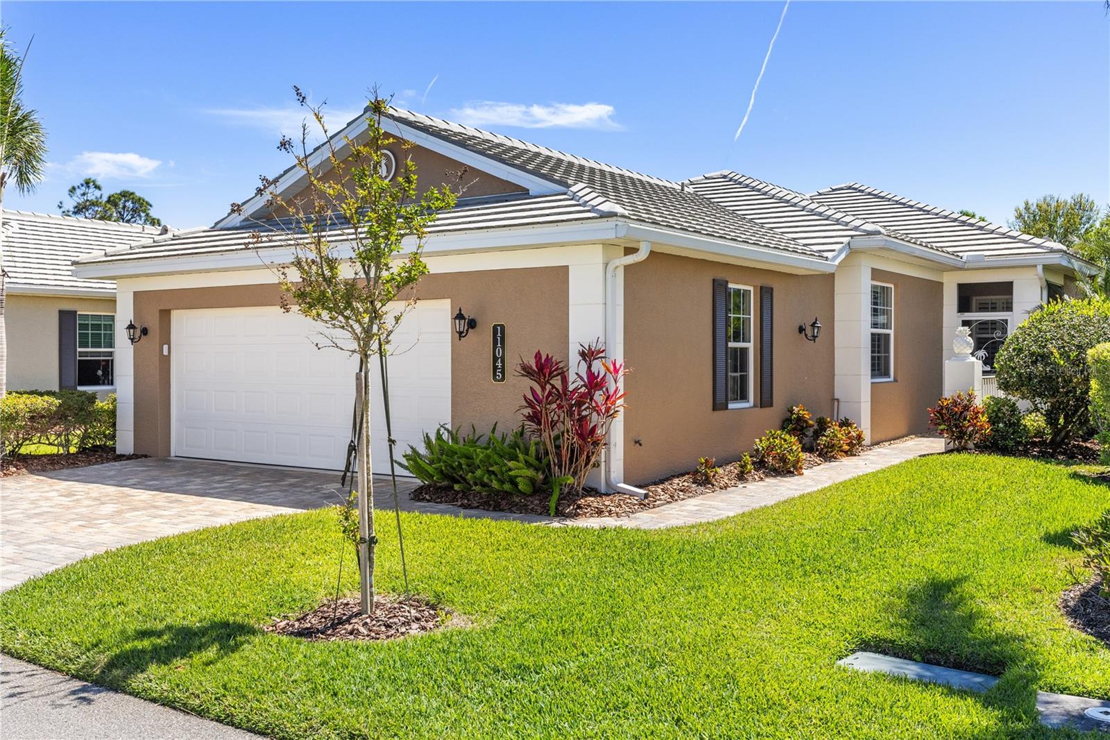11045 BARNSLEY DR, VENICE, FL, 34293