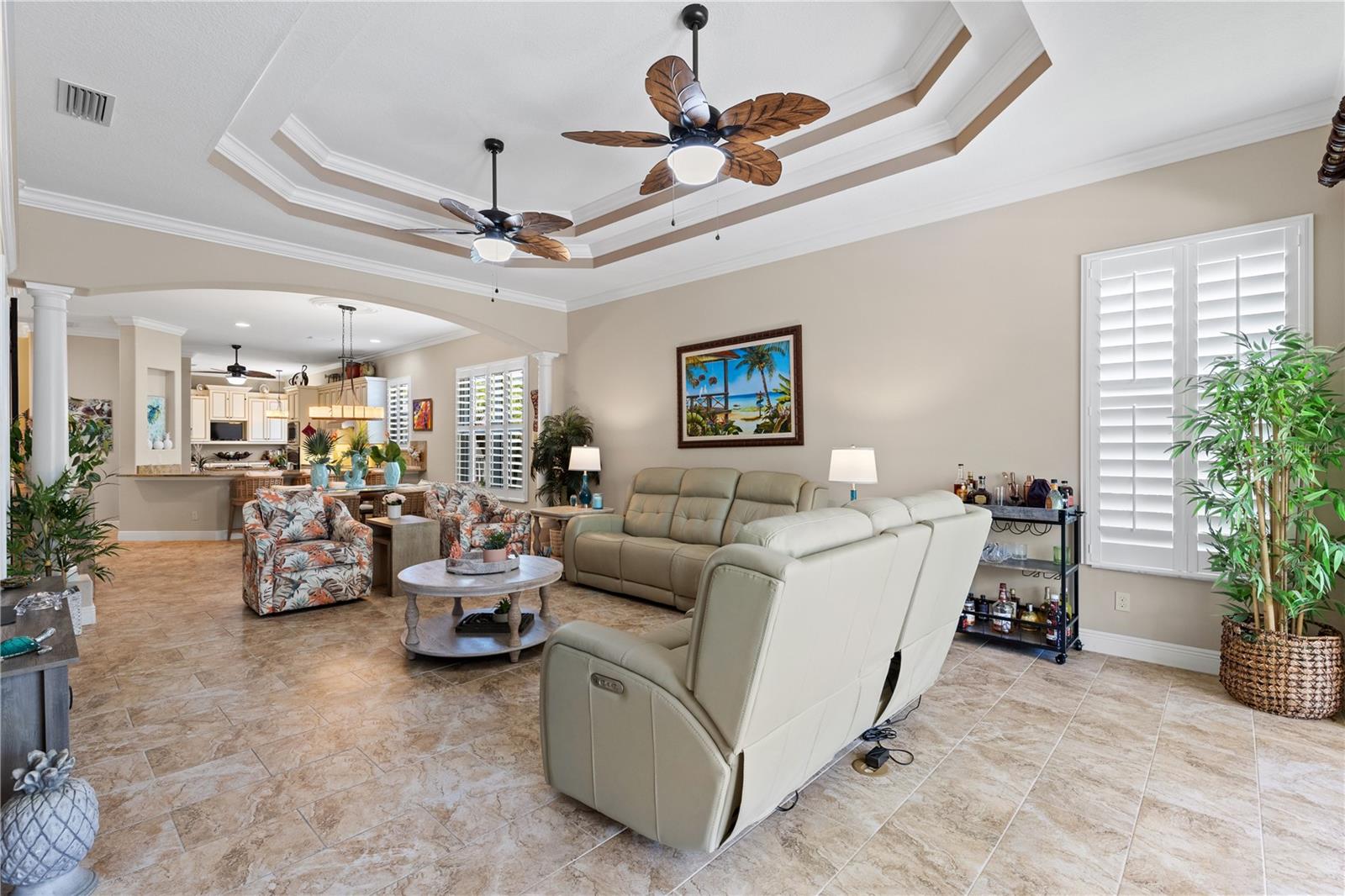 11045 BARNSLEY DR, VENICE, FL, 34293