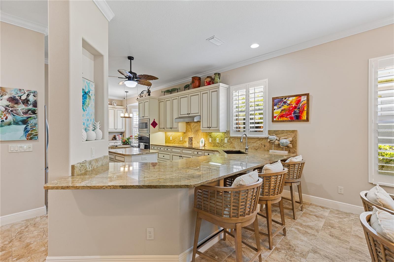 11045 BARNSLEY DR, VENICE, FL, 34293