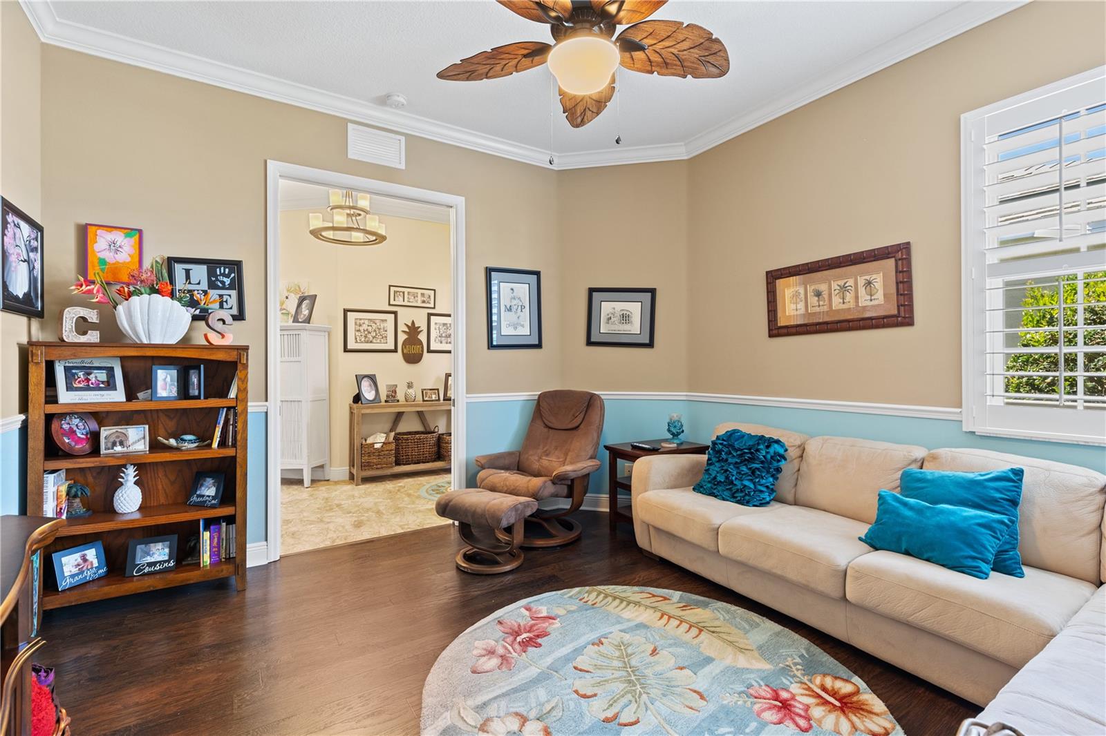 11045 BARNSLEY DR, VENICE, FL, 34293