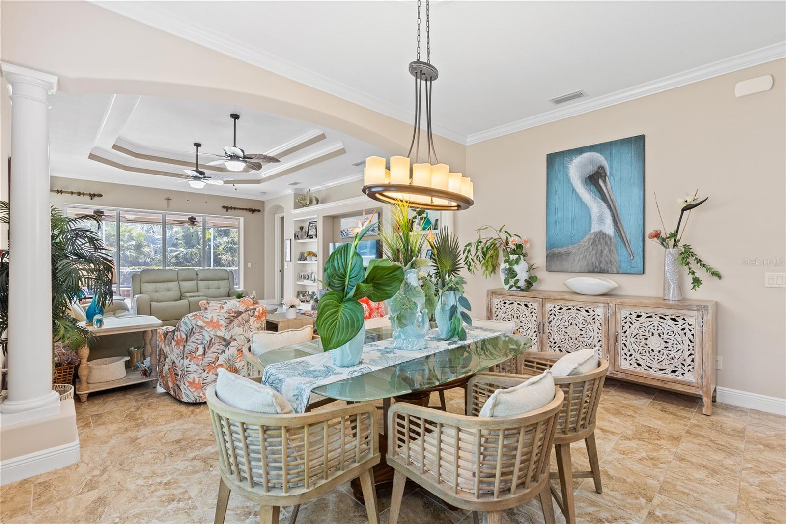 11045 BARNSLEY DR, VENICE, FL, 34293