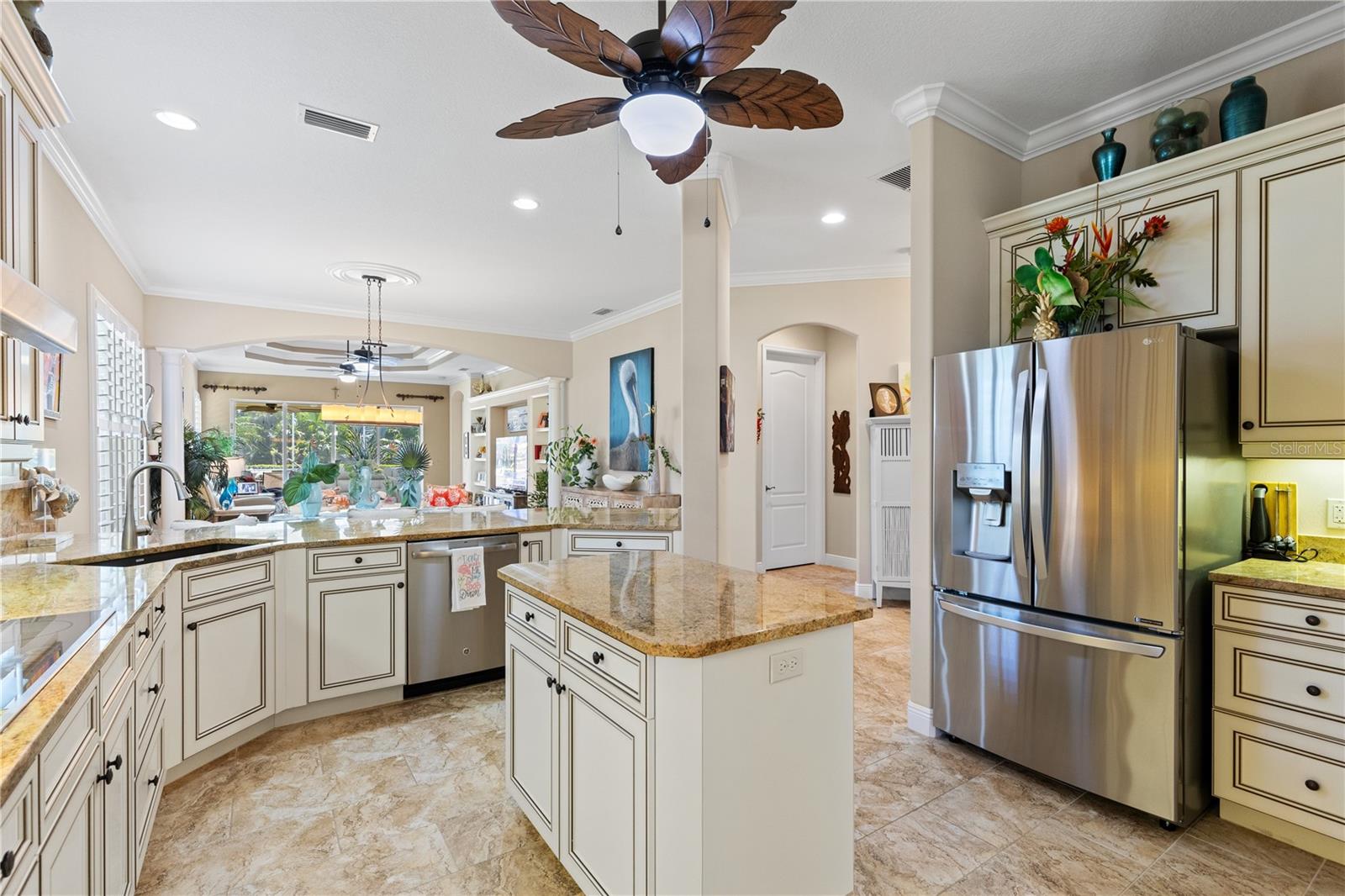 11045 BARNSLEY DR, VENICE, FL, 34293