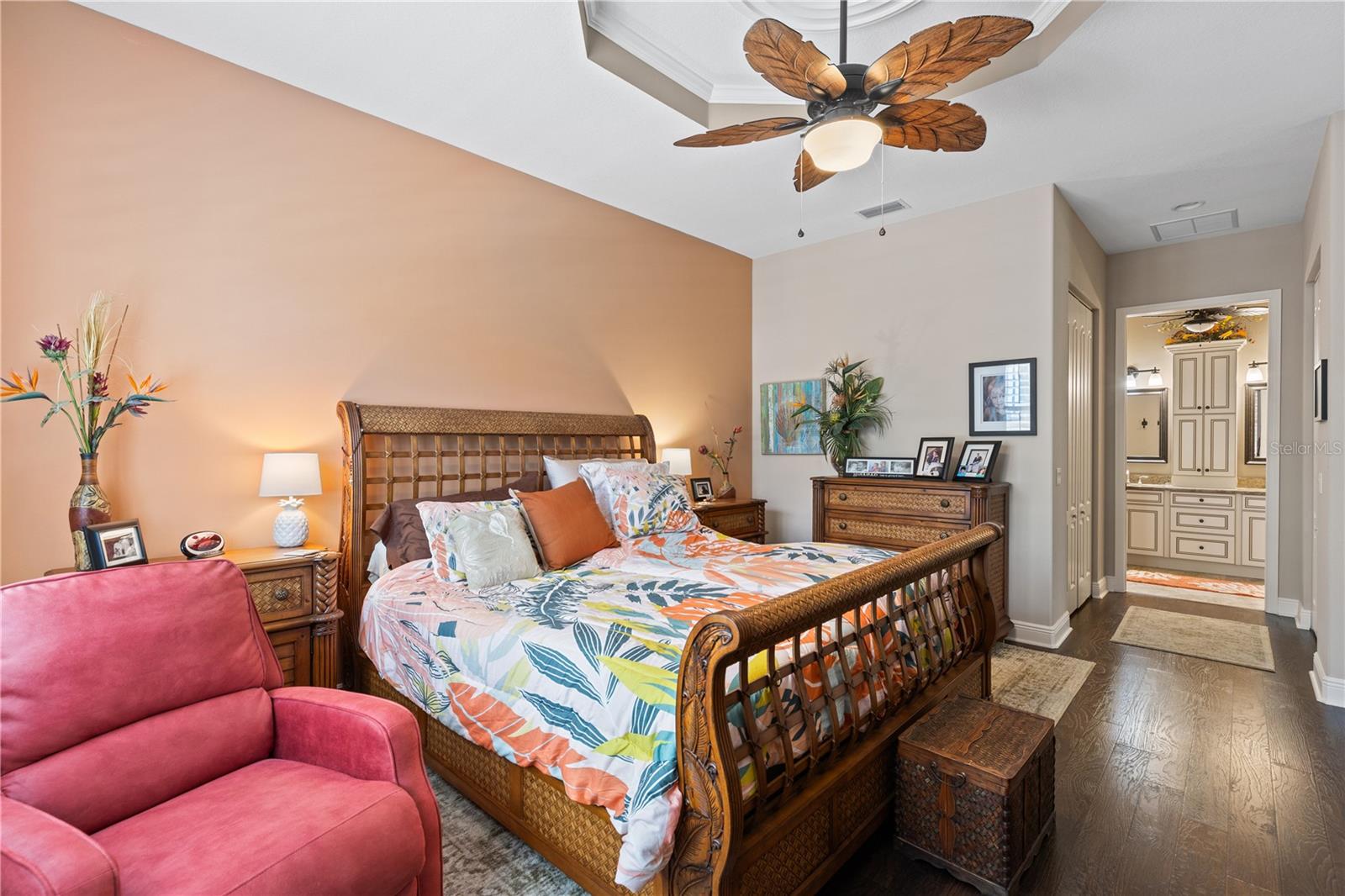 11045 BARNSLEY DR, VENICE, FL, 34293