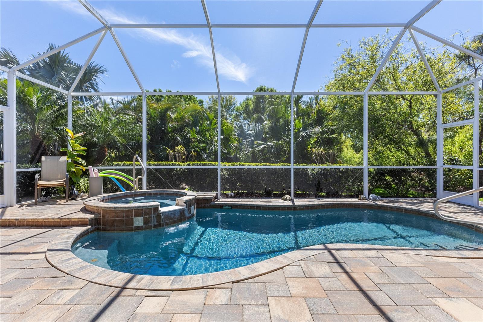 11045 BARNSLEY DR, VENICE, FL, 34293