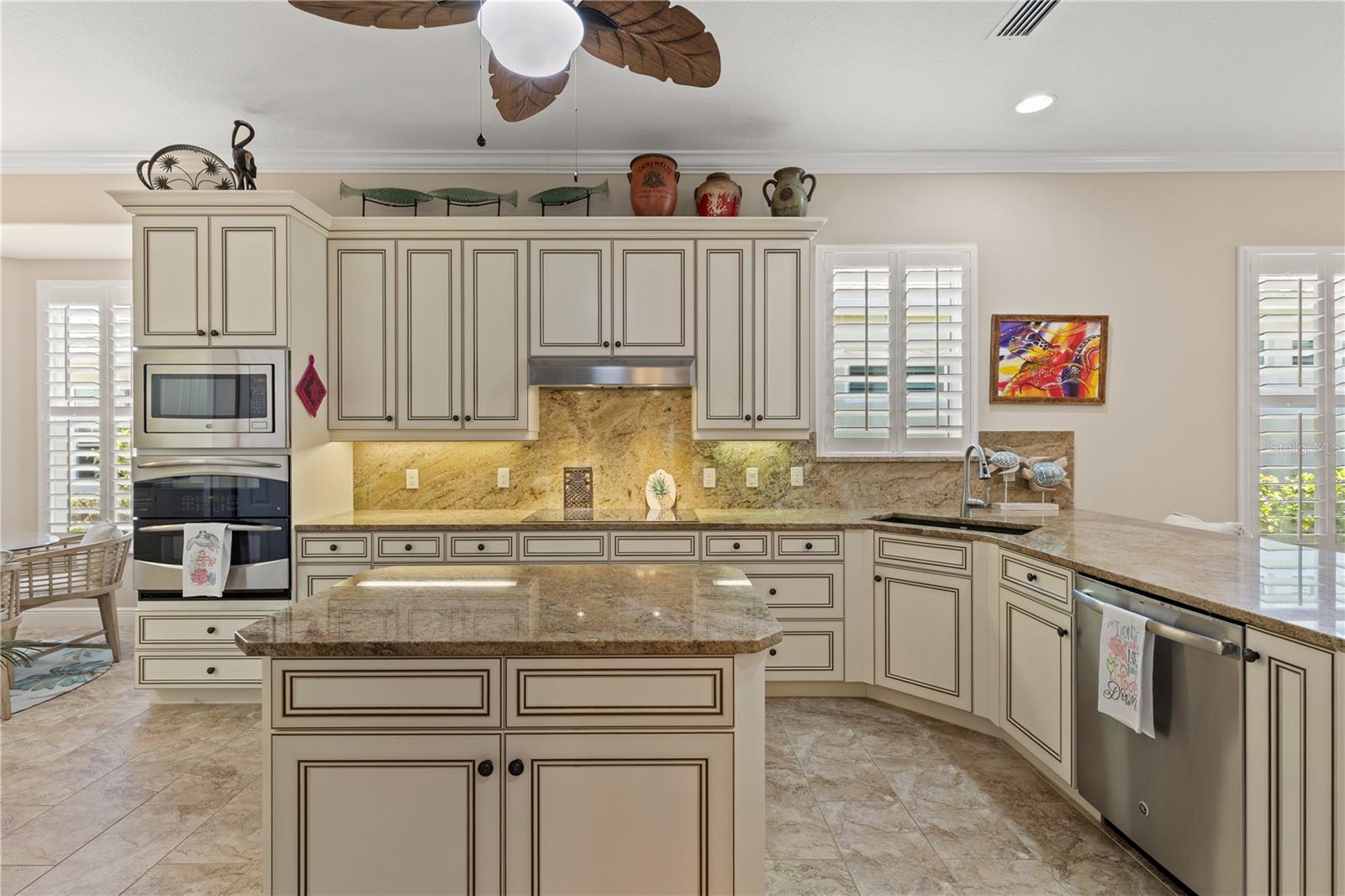 11045 BARNSLEY DR, VENICE, FL, 34293