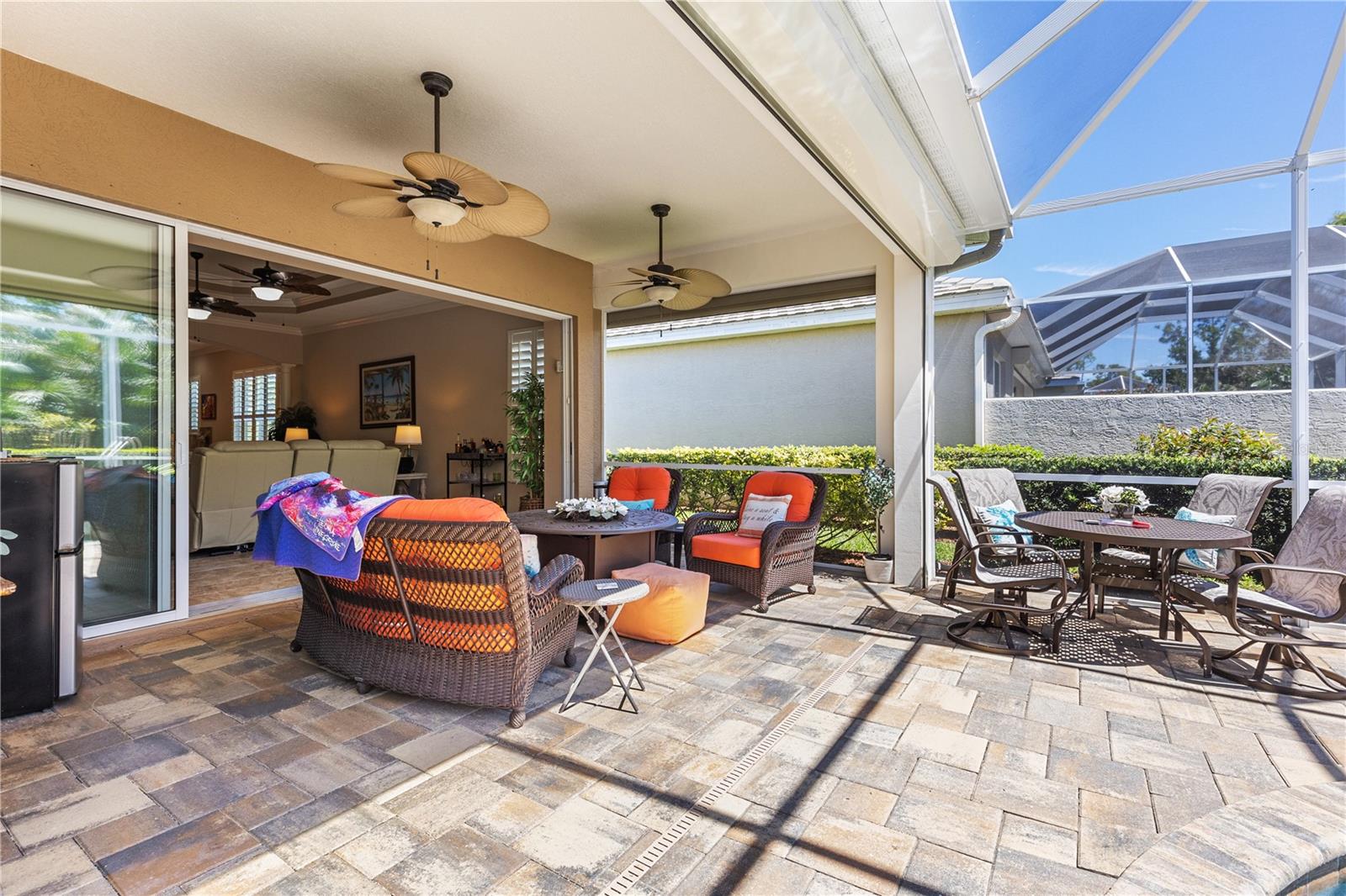 11045 BARNSLEY DR, VENICE, FL, 34293