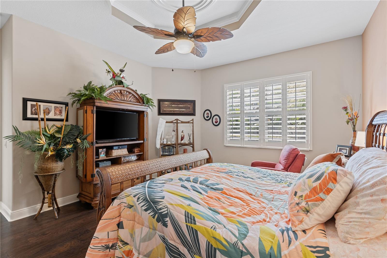 11045 BARNSLEY DR, VENICE, FL, 34293