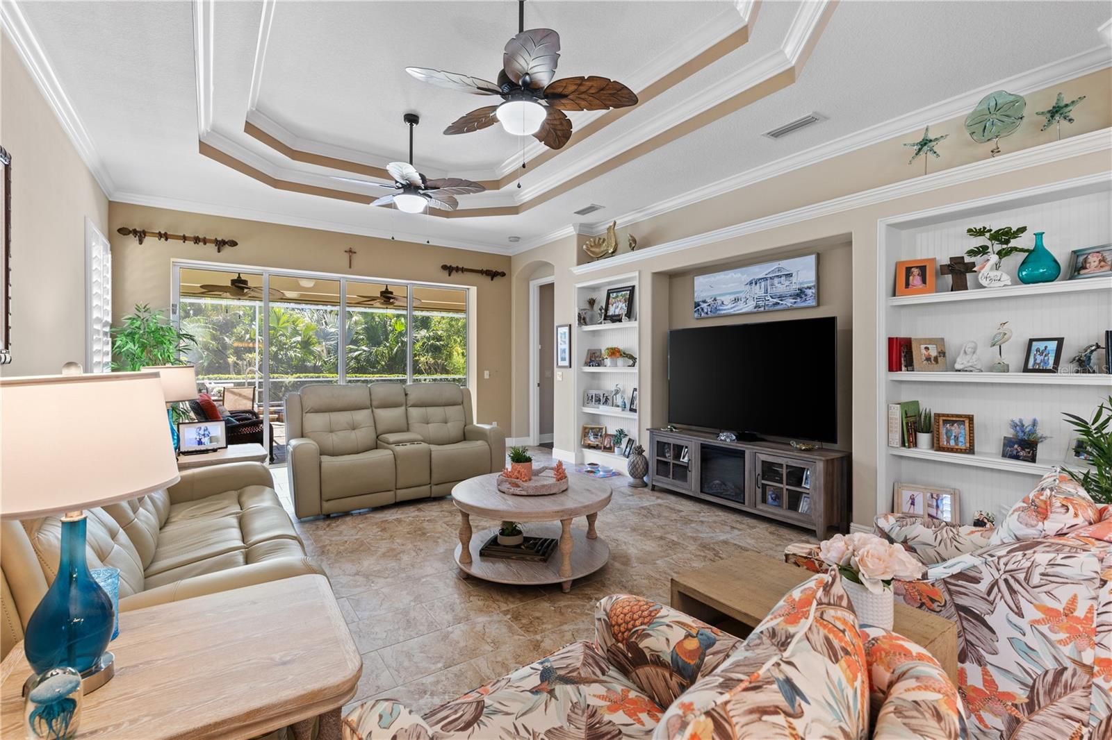 11045 BARNSLEY DR, VENICE, FL, 34293